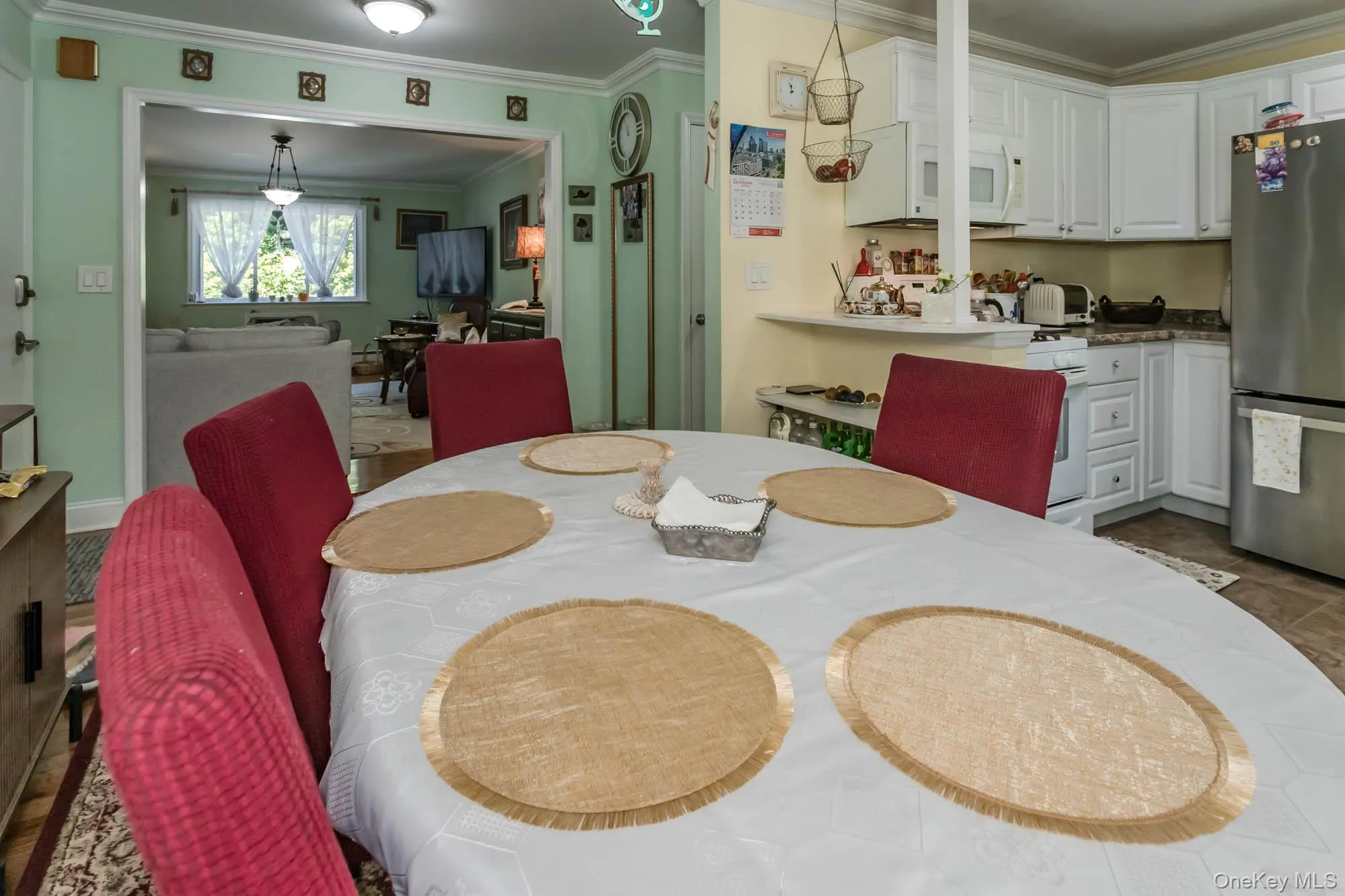 14 Tanager Road, Monroe, NY, 2 Bedrooms Bedrooms, 5 Rooms Rooms,1 BathroomBathrooms,Residential,For Rent,Tanager,0,1052712 14 Tanager Road, Monroe, NY, 2 Bedrooms Bedrooms, 5 Rooms Rooms,1 BathroomBathrooms,Residential,For Rent,Tanager,0,1052712