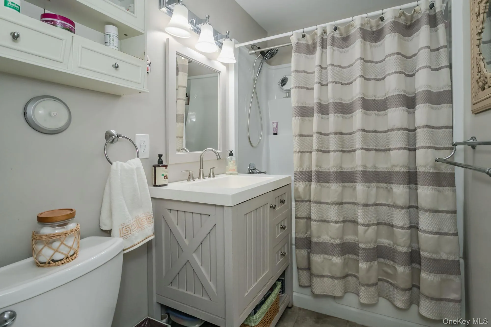 14 Tanager Road, Monroe, NY, 2 Bedrooms Bedrooms, 5 Rooms Rooms,1 BathroomBathrooms,Residential,For Rent,Tanager,0,1052712 14 Tanager Road, Monroe, NY, 2 Bedrooms Bedrooms, 5 Rooms Rooms,1 BathroomBathrooms,Residential,For Rent,Tanager,0,1052712