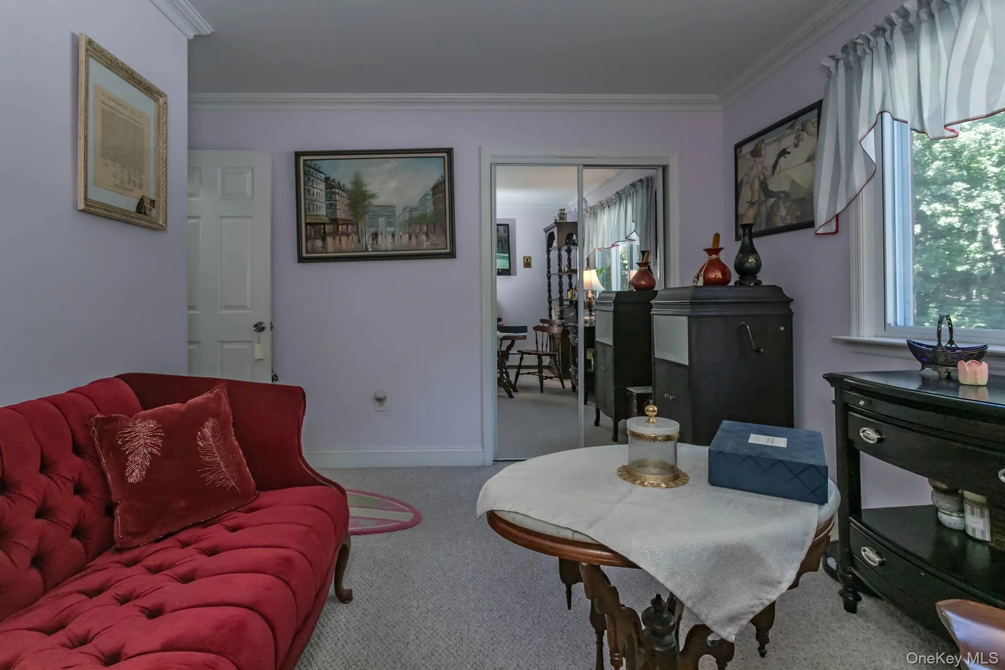 14 Tanager Road, Monroe, NY, 2 Bedrooms Bedrooms, 5 Rooms Rooms,1 BathroomBathrooms,Residential,For Rent,Tanager,0,1052712 14 Tanager Road, Monroe, NY, 2 Bedrooms Bedrooms, 5 Rooms Rooms,1 BathroomBathrooms,Residential,For Rent,Tanager,0,1052712