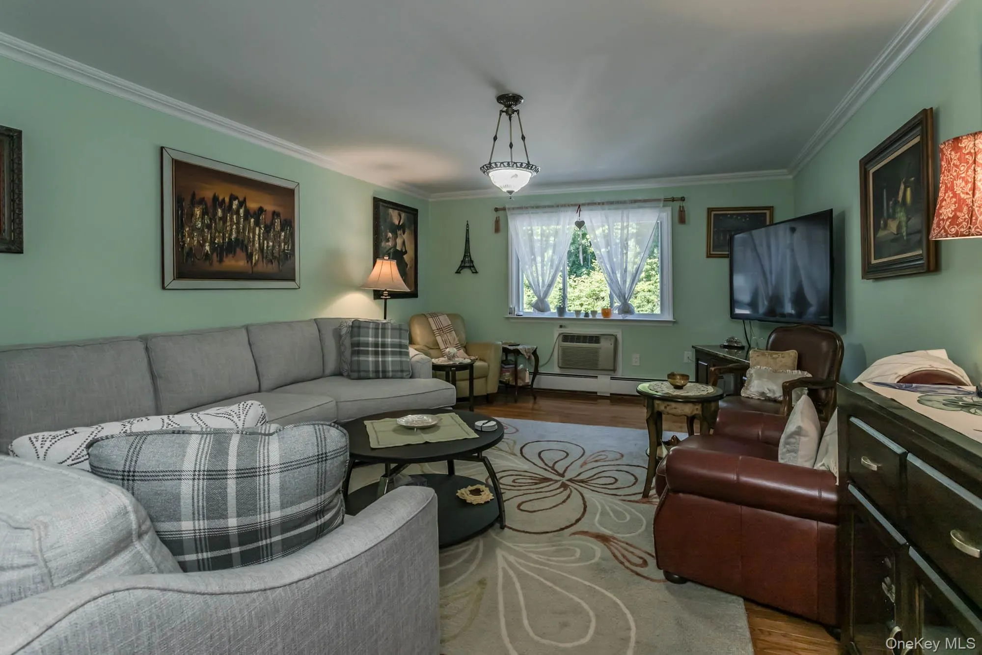 14 Tanager Road, Monroe, NY, 2 Bedrooms Bedrooms, 5 Rooms Rooms,1 BathroomBathrooms,Residential,For Rent,Tanager,0,1052712 14 Tanager Road, Monroe, NY, 2 Bedrooms Bedrooms, 5 Rooms Rooms,1 BathroomBathrooms,Residential,For Rent,Tanager,0,1052712