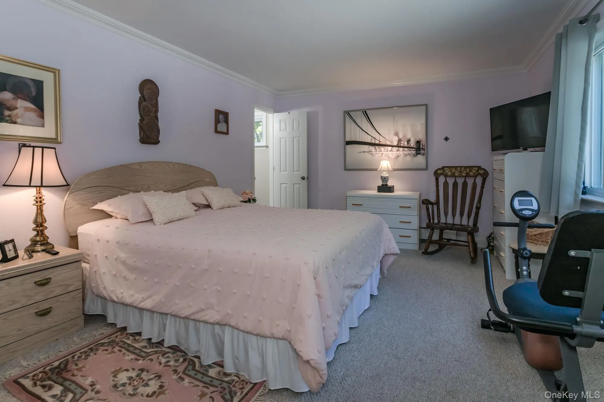 14 Tanager Road, Monroe, NY, 2 Bedrooms Bedrooms, 5 Rooms Rooms,1 BathroomBathrooms,Residential,For Rent,Tanager,0,1052712 14 Tanager Road, Monroe, NY, 2 Bedrooms Bedrooms, 5 Rooms Rooms,1 BathroomBathrooms,Residential,For Rent,Tanager,0,1052712