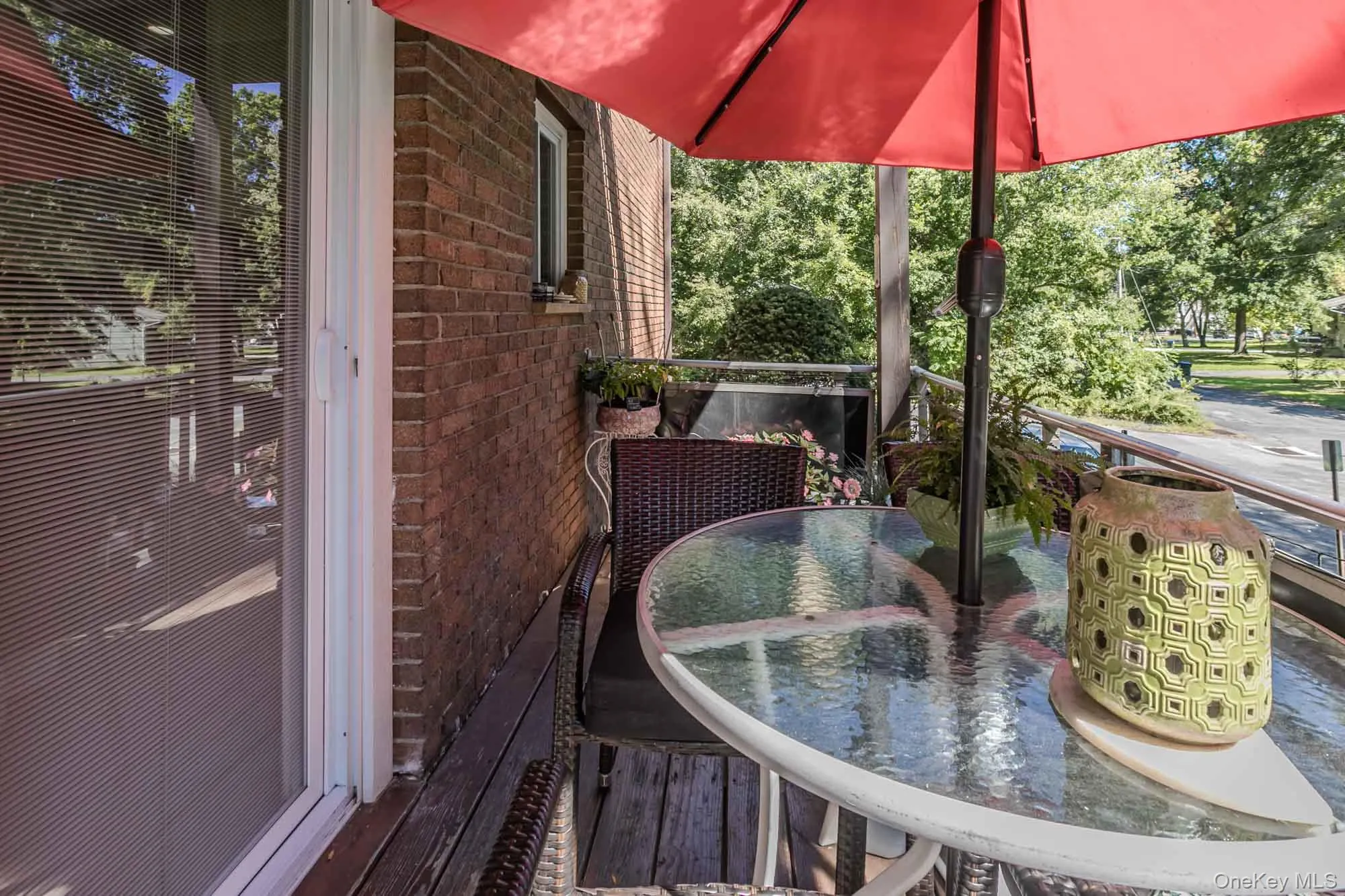 14 Tanager Road, Monroe, NY, 2 Bedrooms Bedrooms, 5 Rooms Rooms,1 BathroomBathrooms,Residential,For Rent,Tanager,0,1052712 14 Tanager Road, Monroe, NY, 2 Bedrooms Bedrooms, 5 Rooms Rooms,1 BathroomBathrooms,Residential,For Rent,Tanager,0,1052712