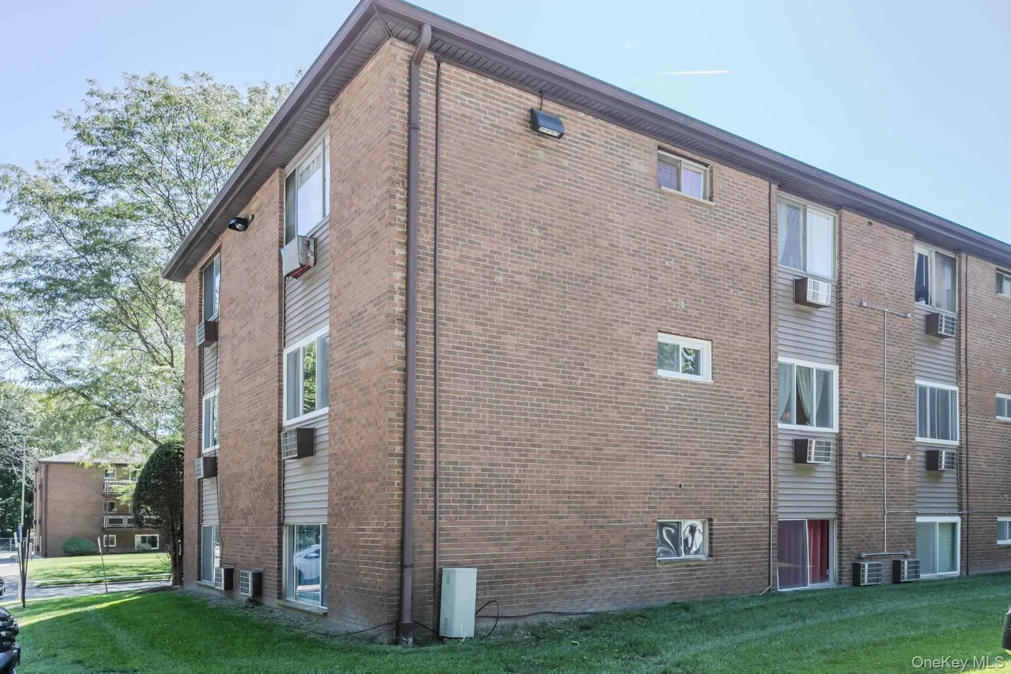 14 Tanager Road, Monroe, NY, 2 Bedrooms Bedrooms, 5 Rooms Rooms,1 BathroomBathrooms,Residential,For Rent,Tanager,0,1052712 14 Tanager Road, Monroe, NY, 2 Bedrooms Bedrooms, 5 Rooms Rooms,1 BathroomBathrooms,Residential,For Rent,Tanager,0,1052712