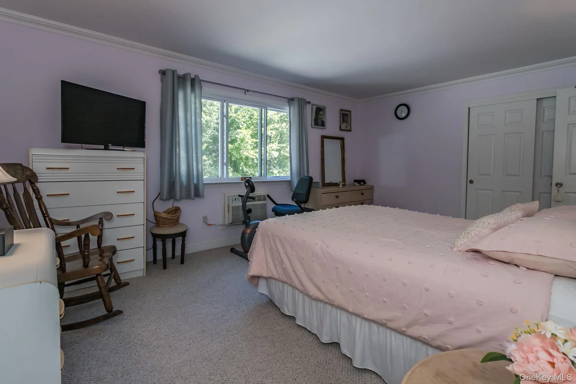 14 Tanager Road, Monroe, NY, 2 Bedrooms Bedrooms, 5 Rooms Rooms,1 BathroomBathrooms,Residential,For Rent,Tanager,0,1052712 14 Tanager Road, Monroe, NY, 2 Bedrooms Bedrooms, 5 Rooms Rooms,1 BathroomBathrooms,Residential,For Rent,Tanager,0,1052712