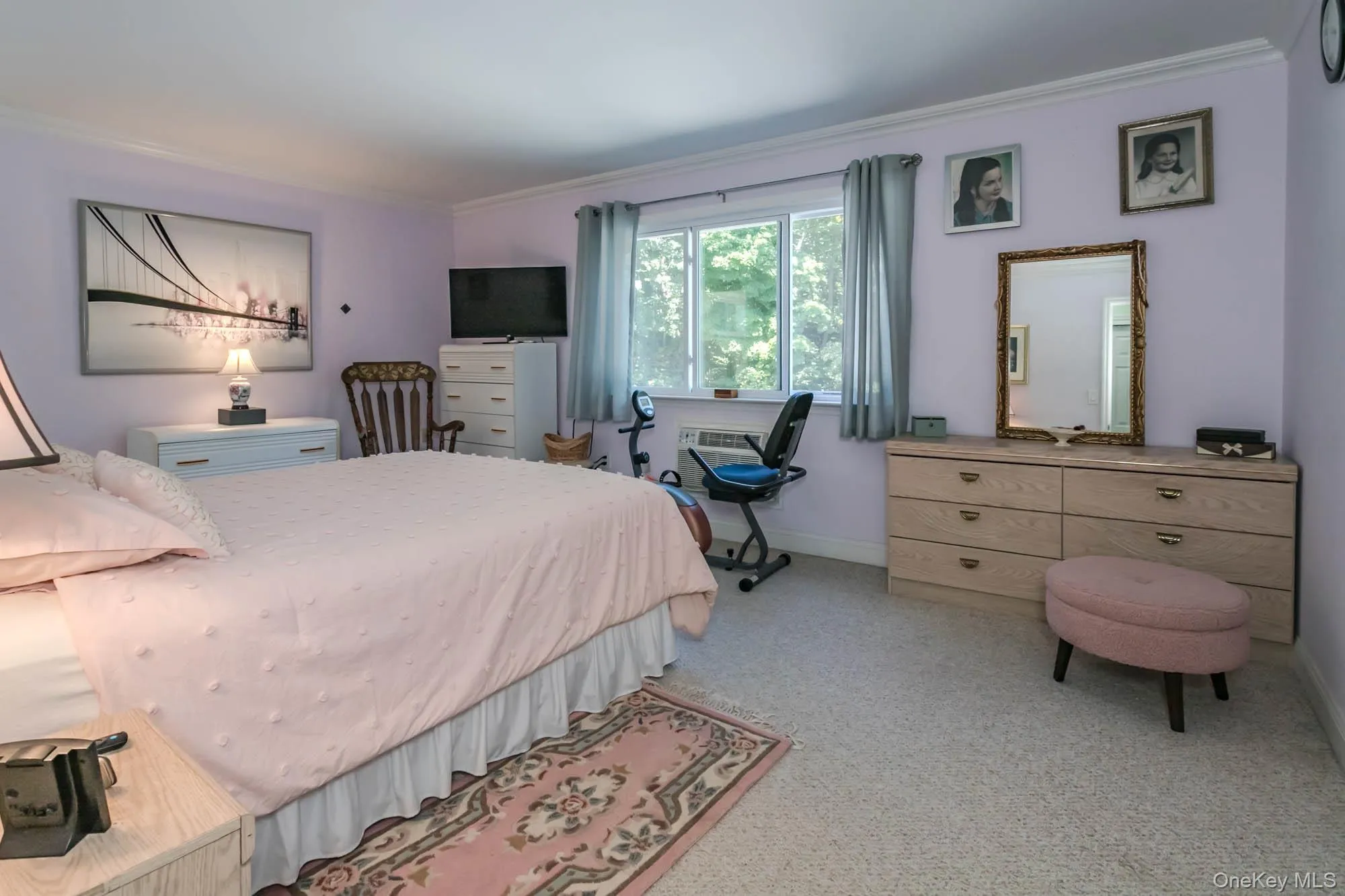 14 Tanager Road, Monroe, NY, 2 Bedrooms Bedrooms, 5 Rooms Rooms,1 BathroomBathrooms,Residential,For Rent,Tanager,0,1052712 14 Tanager Road, Monroe, NY, 2 Bedrooms Bedrooms, 5 Rooms Rooms,1 BathroomBathrooms,Residential,For Rent,Tanager,0,1052712