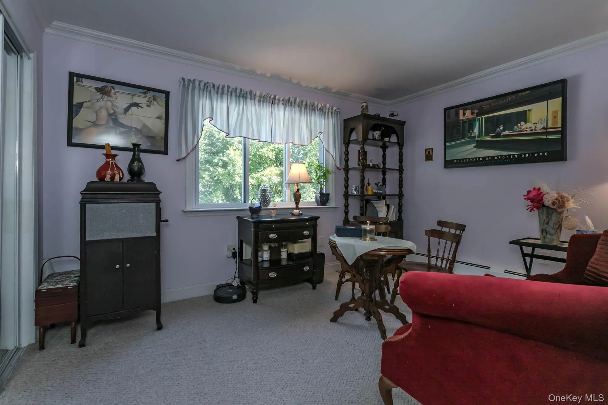 14 Tanager Road, Monroe, NY, 2 Bedrooms Bedrooms, 5 Rooms Rooms,1 BathroomBathrooms,Residential,For Rent,Tanager,0,1052712 14 Tanager Road, Monroe, NY, 2 Bedrooms Bedrooms, 5 Rooms Rooms,1 BathroomBathrooms,Residential,For Rent,Tanager,0,1052712