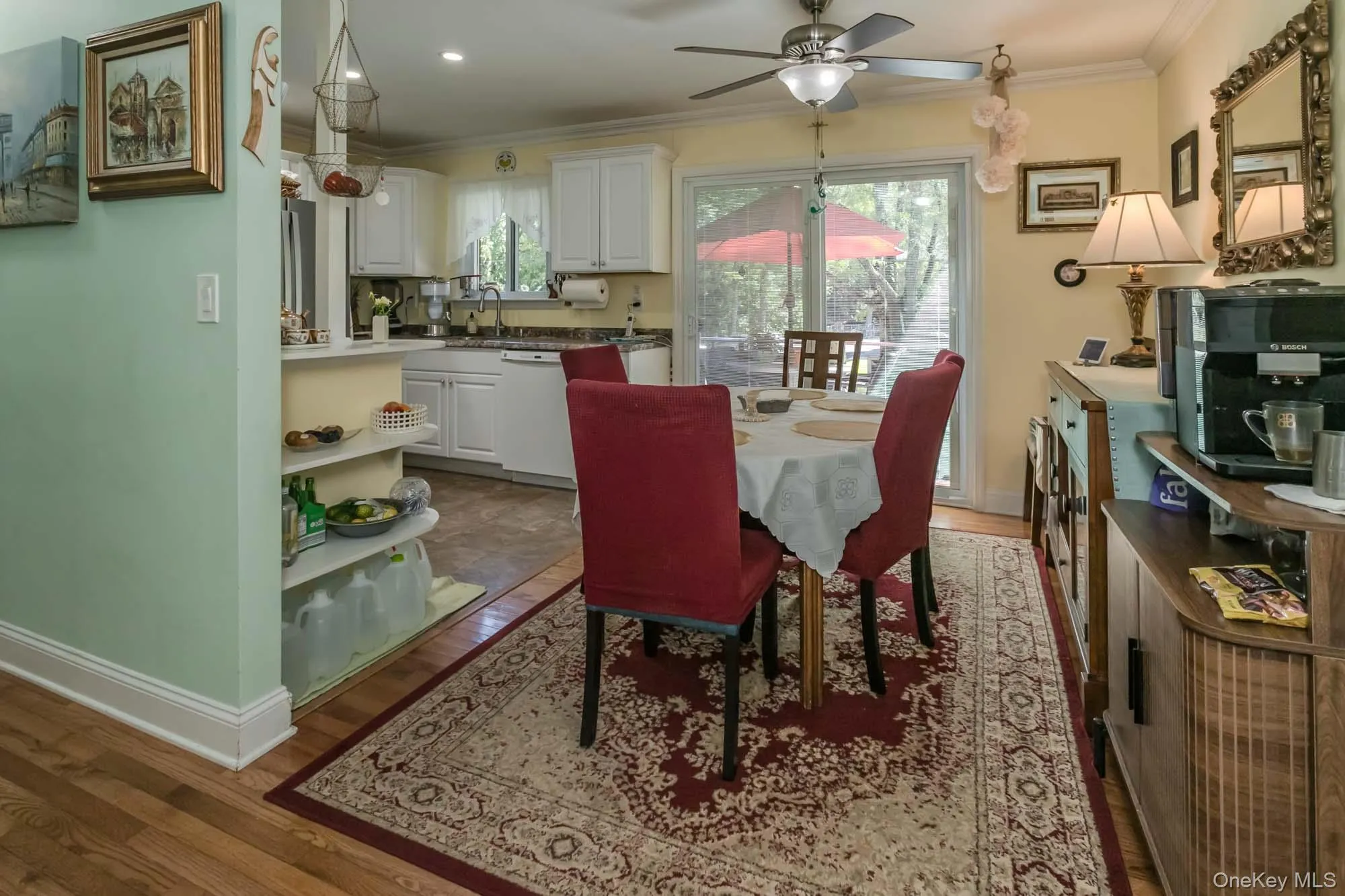 14 Tanager Road, Monroe, NY, 2 Bedrooms Bedrooms, 5 Rooms Rooms,1 BathroomBathrooms,Residential,For Rent,Tanager,0,1052712 14 Tanager Road, Monroe, NY, 2 Bedrooms Bedrooms, 5 Rooms Rooms,1 BathroomBathrooms,Residential,For Rent,Tanager,0,1052712