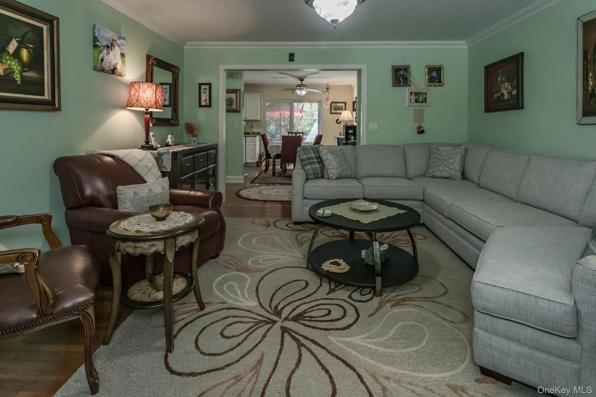 14 Tanager Road, Monroe, NY, 2 Bedrooms Bedrooms, 5 Rooms Rooms,1 BathroomBathrooms,Residential,For Rent,Tanager,0,1052712 14 Tanager Road, Monroe, NY, 2 Bedrooms Bedrooms, 5 Rooms Rooms,1 BathroomBathrooms,Residential,For Rent,Tanager,0,1052712