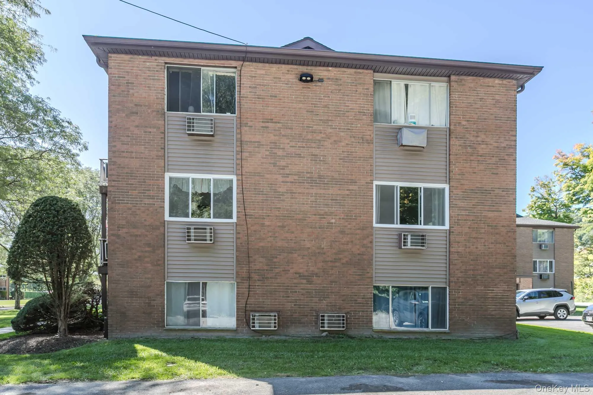 14 Tanager Road, Monroe, NY, 2 Bedrooms Bedrooms, 5 Rooms Rooms,1 BathroomBathrooms,Residential,For Rent,Tanager,0,1052712 14 Tanager Road, Monroe, NY, 2 Bedrooms Bedrooms, 5 Rooms Rooms,1 BathroomBathrooms,Residential,For Rent,Tanager,0,1052712
