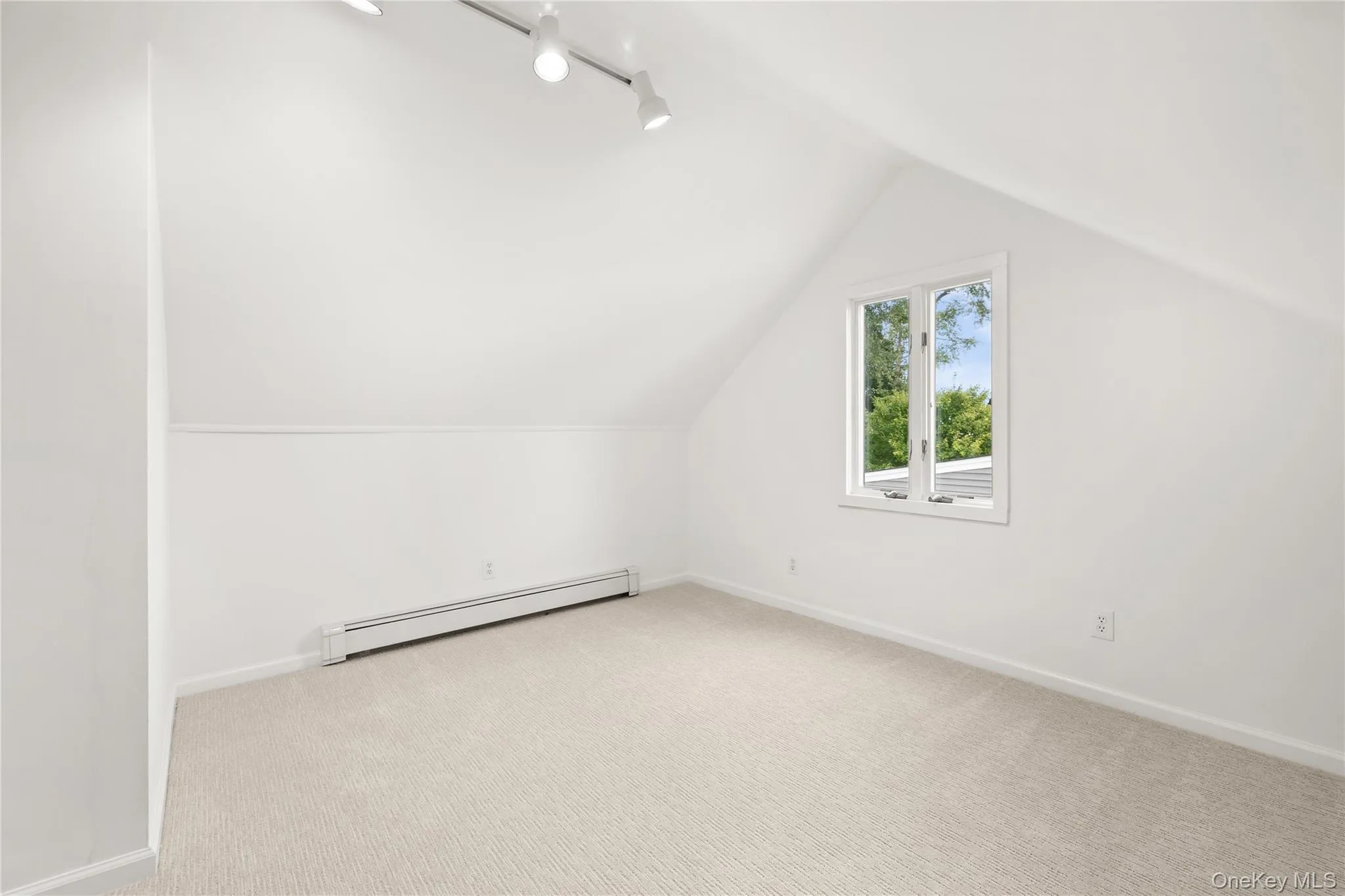 234 Division Avenue, Oyster Bay, NY, 4 Bedrooms Bedrooms, 7 Rooms Rooms,1 BathroomBathrooms,Residential,For Rent,Division,0,1052714 234 Division Avenue, Oyster Bay, NY, 4 Bedrooms Bedrooms, 7 Rooms Rooms,1 BathroomBathrooms,Residential,For Rent,Division,0,1052714