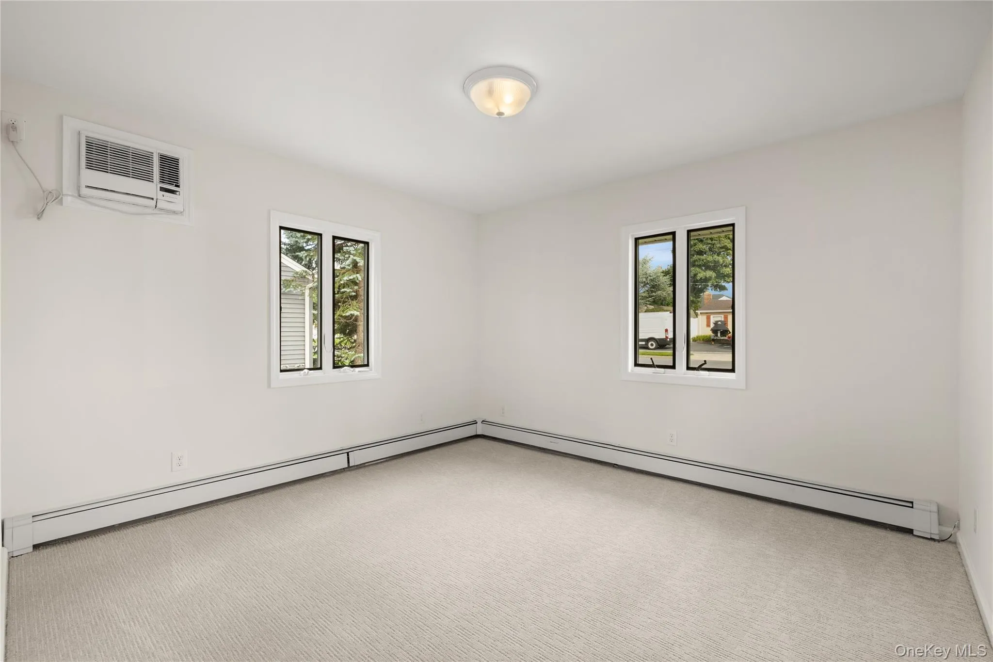 234 Division Avenue, Oyster Bay, NY, 4 Bedrooms Bedrooms, 7 Rooms Rooms,1 BathroomBathrooms,Residential,For Rent,Division,0,1052714 234 Division Avenue, Oyster Bay, NY, 4 Bedrooms Bedrooms, 7 Rooms Rooms,1 BathroomBathrooms,Residential,For Rent,Division,0,1052714