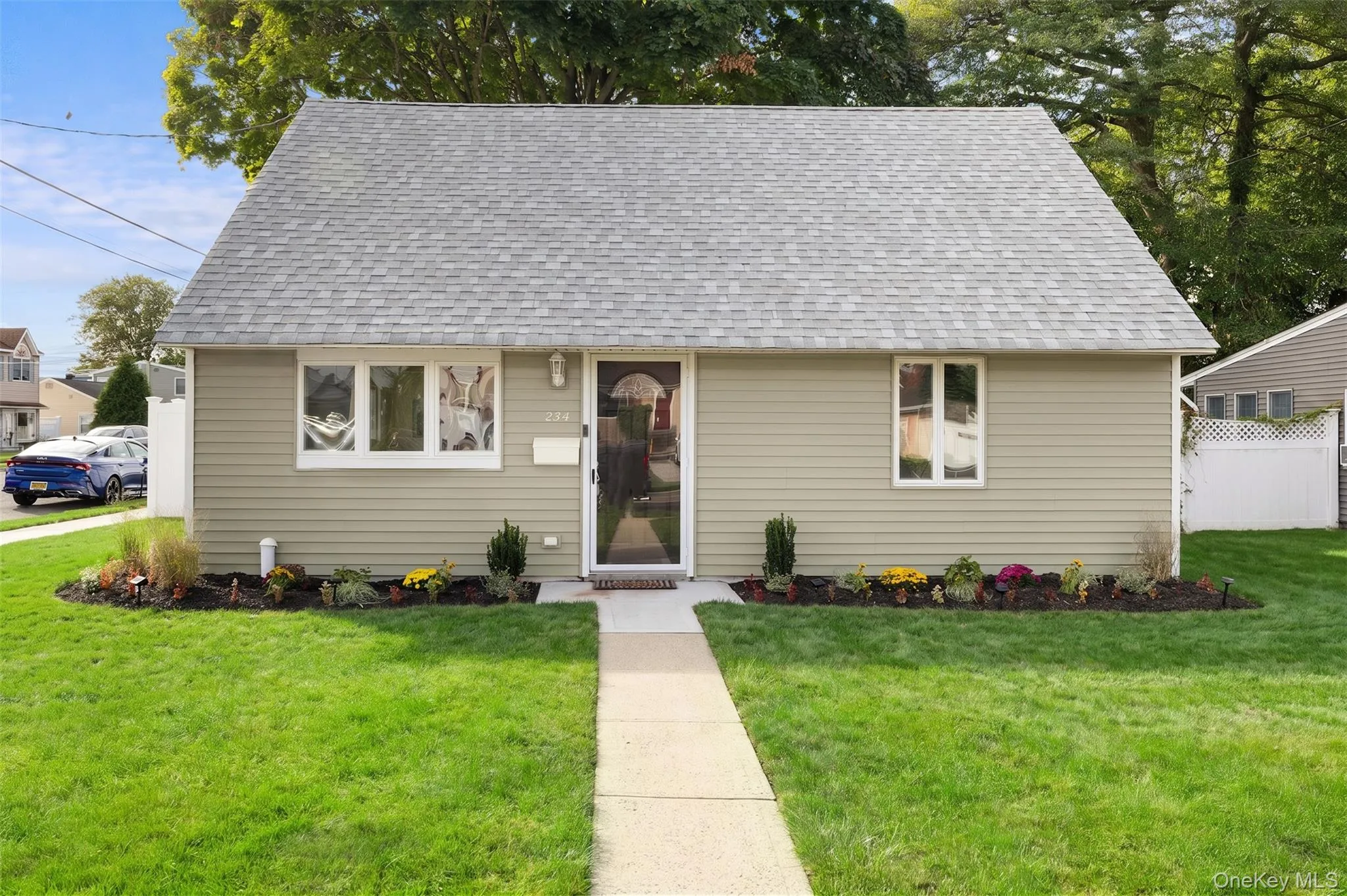 234 Division Avenue, Oyster Bay, NY, 4 Bedrooms Bedrooms, 7 Rooms Rooms,1 BathroomBathrooms,Residential,For Rent,Division,0,1052714 234 Division Avenue, Oyster Bay, NY, 4 Bedrooms Bedrooms, 7 Rooms Rooms,1 BathroomBathrooms,Residential,For Rent,Division,0,1052714
