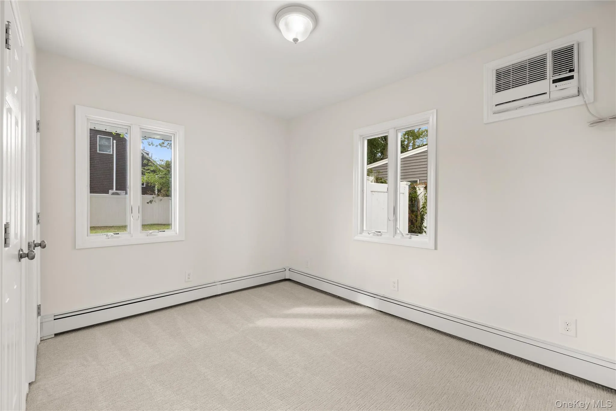 234 Division Avenue, Oyster Bay, NY, 4 Bedrooms Bedrooms, 7 Rooms Rooms,1 BathroomBathrooms,Residential,For Rent,Division,0,1052714 234 Division Avenue, Oyster Bay, NY, 4 Bedrooms Bedrooms, 7 Rooms Rooms,1 BathroomBathrooms,Residential,For Rent,Division,0,1052714
