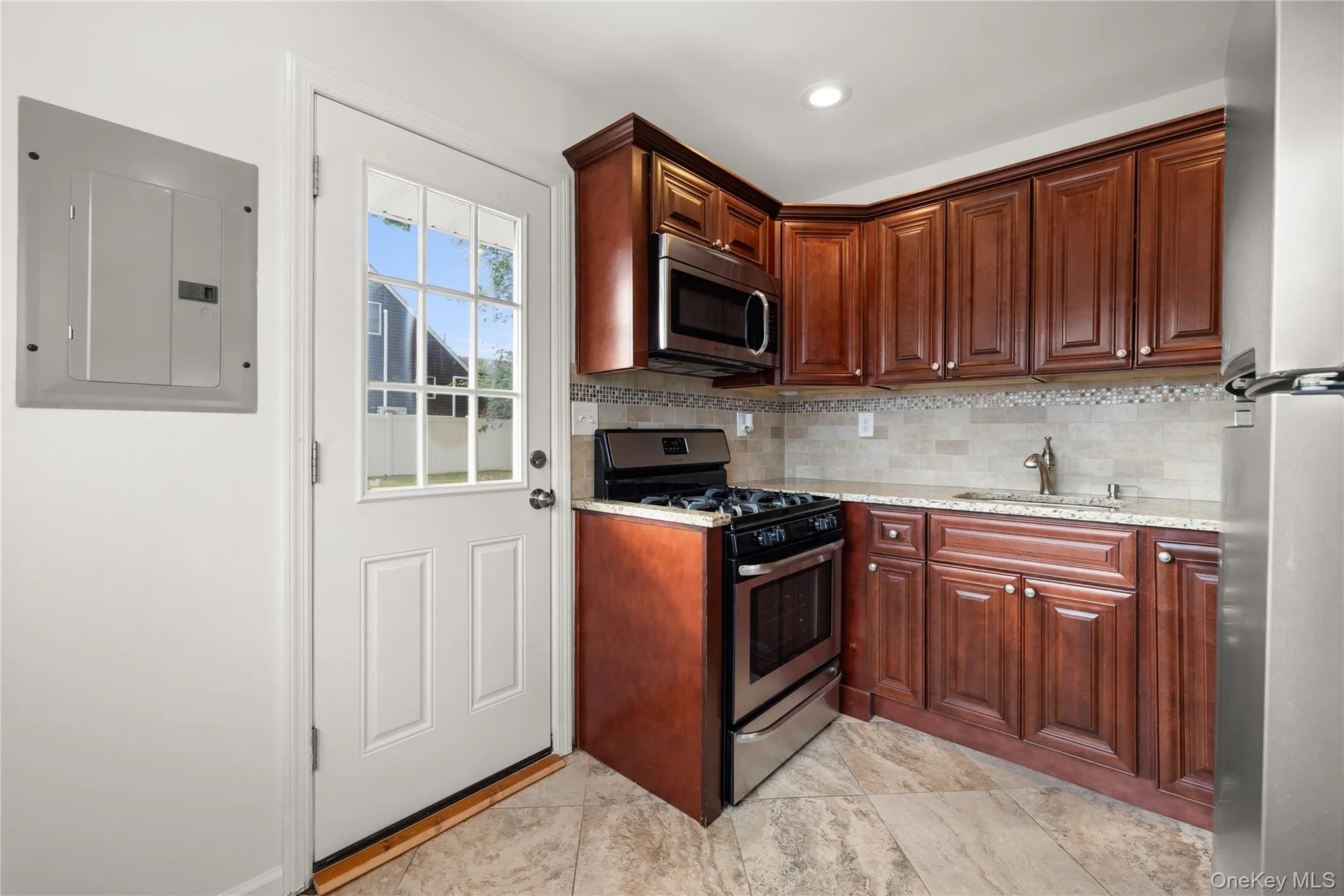 234 Division Avenue, Oyster Bay, NY, 4 Bedrooms Bedrooms, 7 Rooms Rooms,1 BathroomBathrooms,Residential,For Rent,Division,0,1052714 234 Division Avenue, Oyster Bay, NY, 4 Bedrooms Bedrooms, 7 Rooms Rooms,1 BathroomBathrooms,Residential,For Rent,Division,0,1052714