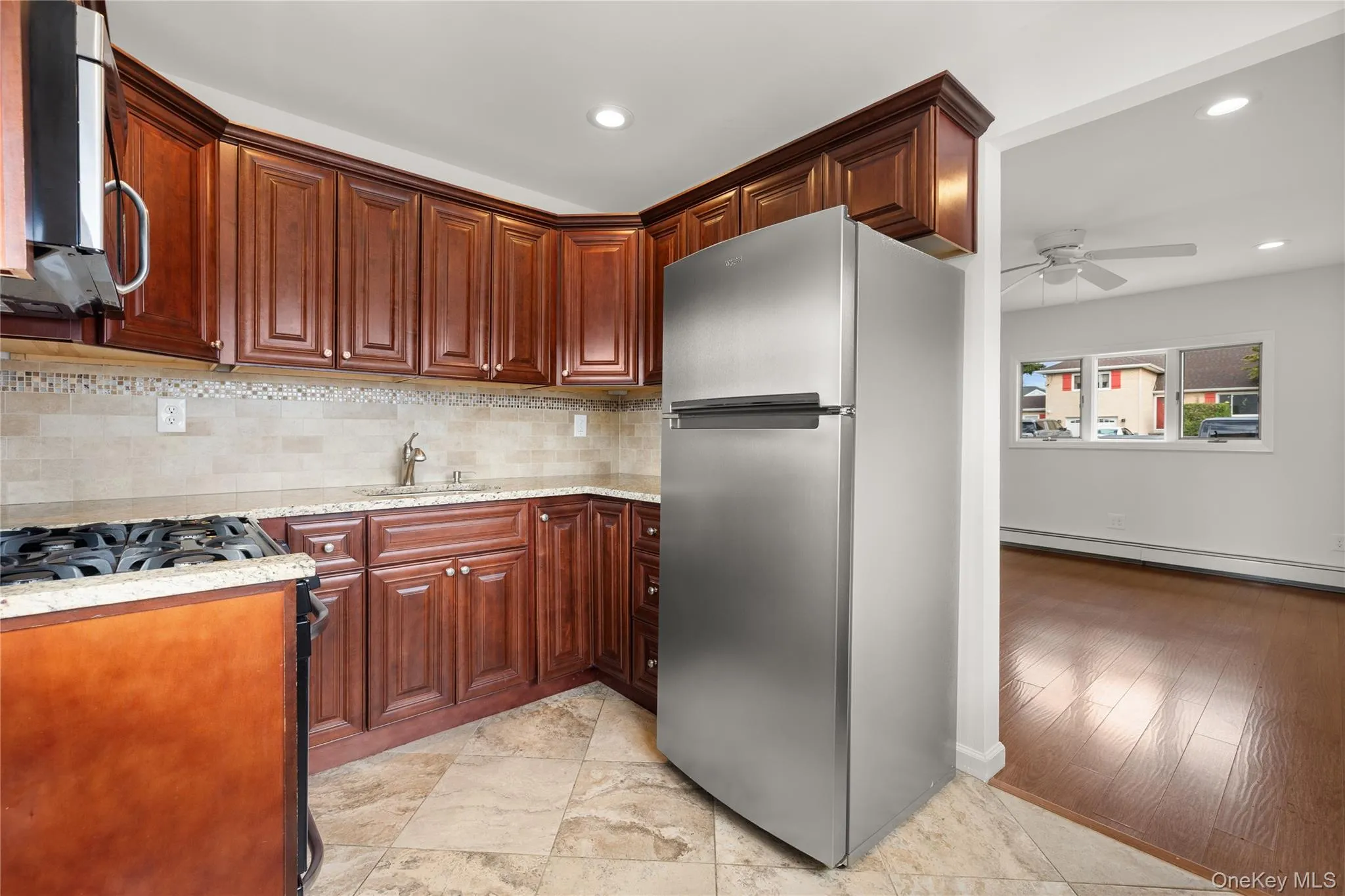 234 Division Avenue, Oyster Bay, NY, 4 Bedrooms Bedrooms, 7 Rooms Rooms,1 BathroomBathrooms,Residential,For Rent,Division,0,1052714 234 Division Avenue, Oyster Bay, NY, 4 Bedrooms Bedrooms, 7 Rooms Rooms,1 BathroomBathrooms,Residential,For Rent,Division,0,1052714