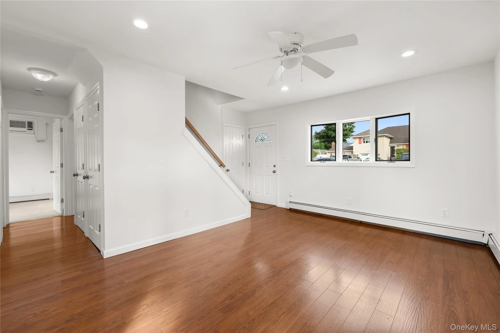 234 Division Avenue, Oyster Bay, NY, 4 Bedrooms Bedrooms, 7 Rooms Rooms,1 BathroomBathrooms,Residential,For Rent,Division,0,1052714 234 Division Avenue, Oyster Bay, NY, 4 Bedrooms Bedrooms, 7 Rooms Rooms,1 BathroomBathrooms,Residential,For Rent,Division,0,1052714