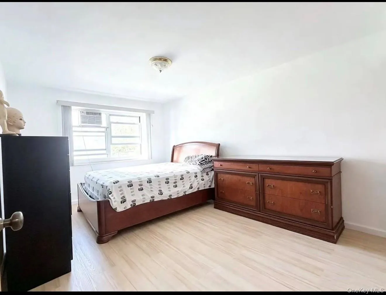 111-21 66th Avenue, New York, NY, 2 Bedrooms Bedrooms, 5 Rooms Rooms,1 BathroomBathrooms,Residential Lease,For Rent,66th,0,1052718 111-21 66th Avenue, New York, NY, 2 Bedrooms Bedrooms, 5 Rooms Rooms,1 BathroomBathrooms,Residential Lease,For Rent,66th,0,1052718