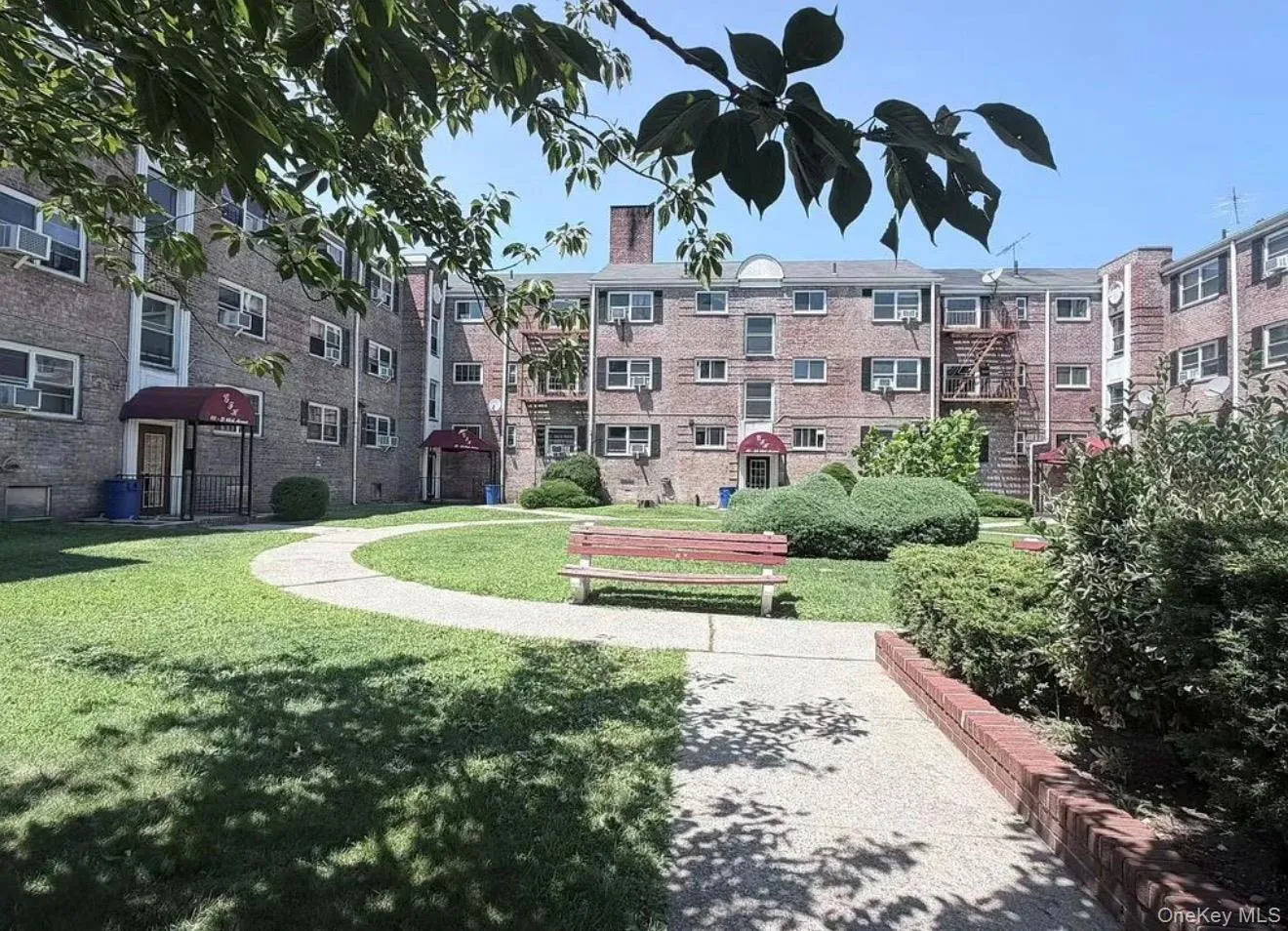 111-21 66th Avenue, New York, NY, 2 Bedrooms Bedrooms, 5 Rooms Rooms,1 BathroomBathrooms,Residential Lease,For Rent,66th,0,1052718 111-21 66th Avenue, New York, NY, 2 Bedrooms Bedrooms, 5 Rooms Rooms,1 BathroomBathrooms,Residential Lease,For Rent,66th,0,1052718