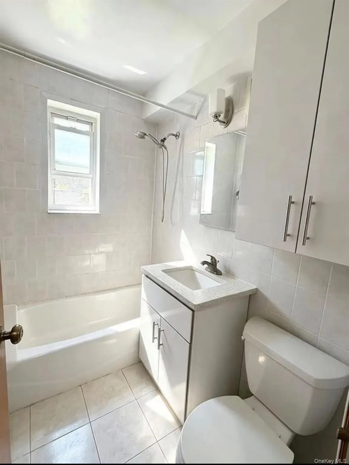 111-21 66th Avenue, New York, NY, 2 Bedrooms Bedrooms, 5 Rooms Rooms,1 BathroomBathrooms,Residential Lease,For Rent,66th,0,1052718 111-21 66th Avenue, New York, NY, 2 Bedrooms Bedrooms, 5 Rooms Rooms,1 BathroomBathrooms,Residential Lease,For Rent,66th,0,1052718