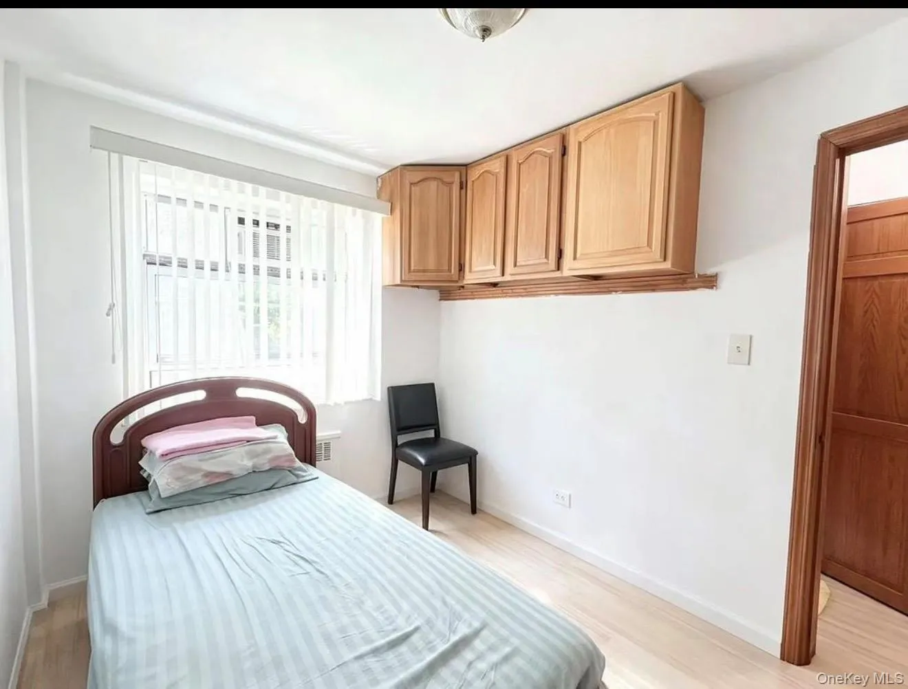 111-21 66th Avenue, New York, NY, 2 Bedrooms Bedrooms, 5 Rooms Rooms,1 BathroomBathrooms,Residential Lease,For Rent,66th,0,1052718 111-21 66th Avenue, New York, NY, 2 Bedrooms Bedrooms, 5 Rooms Rooms,1 BathroomBathrooms,Residential Lease,For Rent,66th,0,1052718