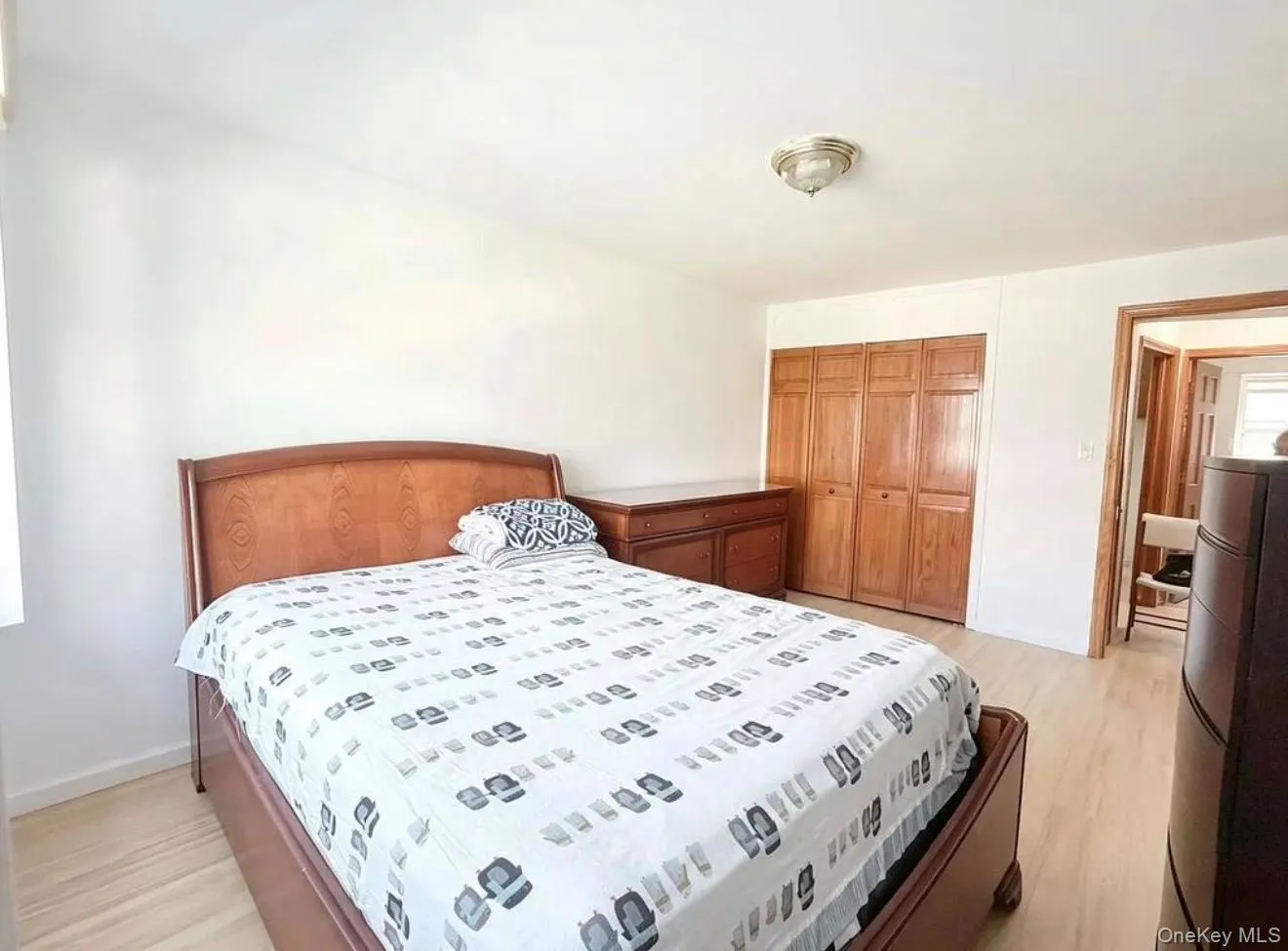 111-21 66th Avenue, New York, NY, 2 Bedrooms Bedrooms, 5 Rooms Rooms,1 BathroomBathrooms,Residential Lease,For Rent,66th,0,1052718 111-21 66th Avenue, New York, NY, 2 Bedrooms Bedrooms, 5 Rooms Rooms,1 BathroomBathrooms,Residential Lease,For Rent,66th,0,1052718