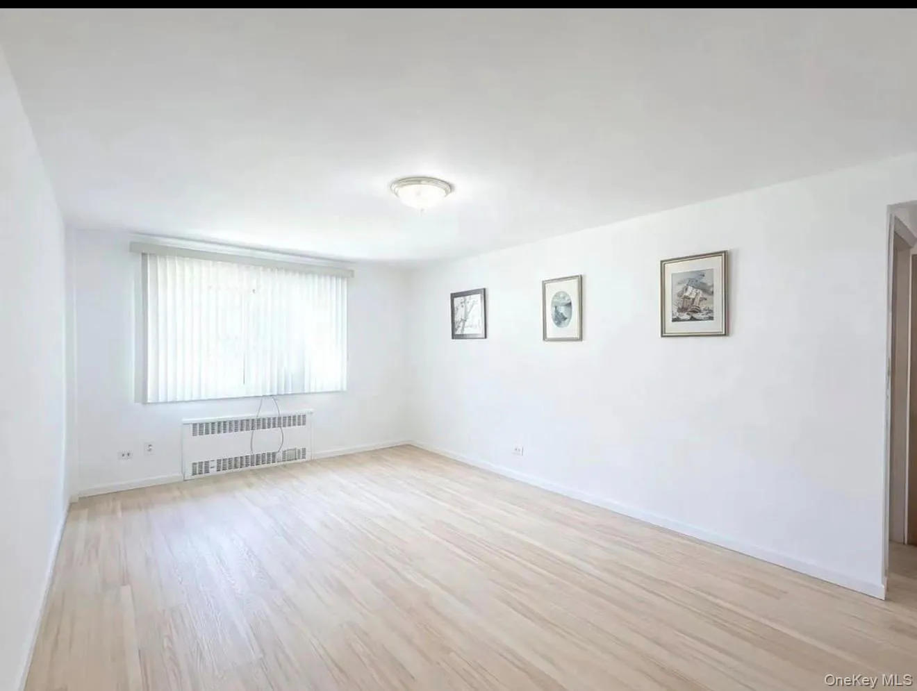 111-21 66th Avenue, New York, NY, 2 Bedrooms Bedrooms, 5 Rooms Rooms,1 BathroomBathrooms,Residential Lease,For Rent,66th,0,1052718 111-21 66th Avenue, New York, NY, 2 Bedrooms Bedrooms, 5 Rooms Rooms,1 BathroomBathrooms,Residential Lease,For Rent,66th,0,1052718