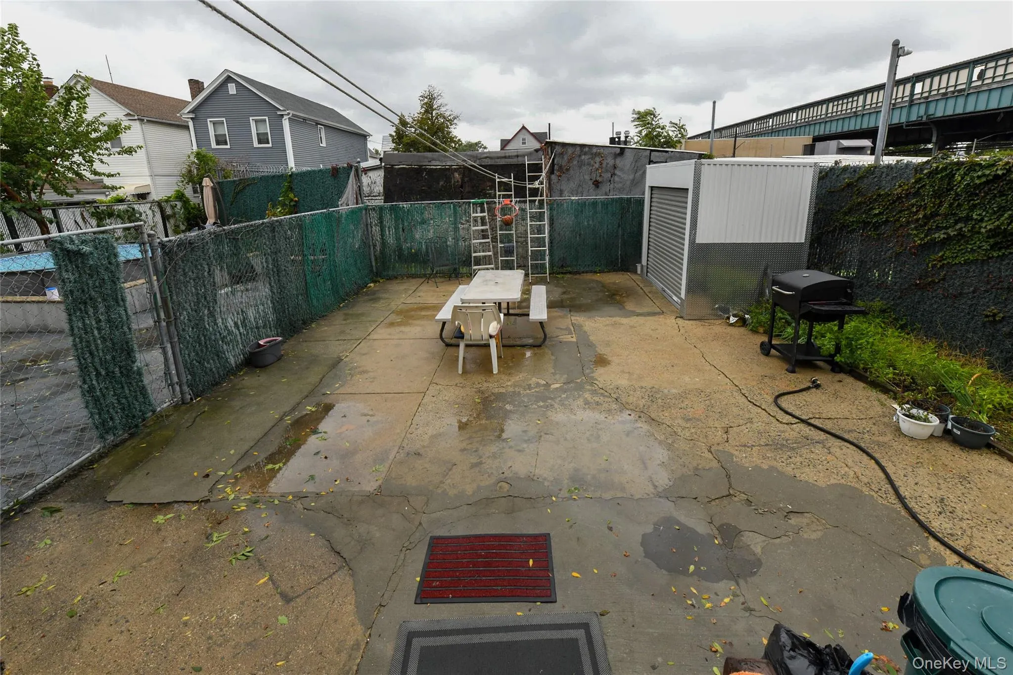106-12 96th Street, New York, NY, 3 Bedrooms Bedrooms, 9 Rooms Rooms,2 BathroomsBathrooms,Residential,For Rent,96th,0,1052722 106-12 96th Street, New York, NY, 3 Bedrooms Bedrooms, 9 Rooms Rooms,2 BathroomsBathrooms,Residential,For Rent,96th,0,1052722