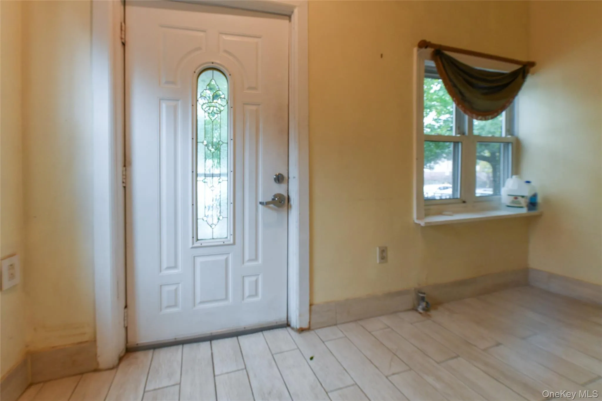 106-12 96th Street, New York, NY, 3 Bedrooms Bedrooms, 9 Rooms Rooms,2 BathroomsBathrooms,Residential,For Rent,96th,0,1052722 106-12 96th Street, New York, NY, 3 Bedrooms Bedrooms, 9 Rooms Rooms,2 BathroomsBathrooms,Residential,For Rent,96th,0,1052722