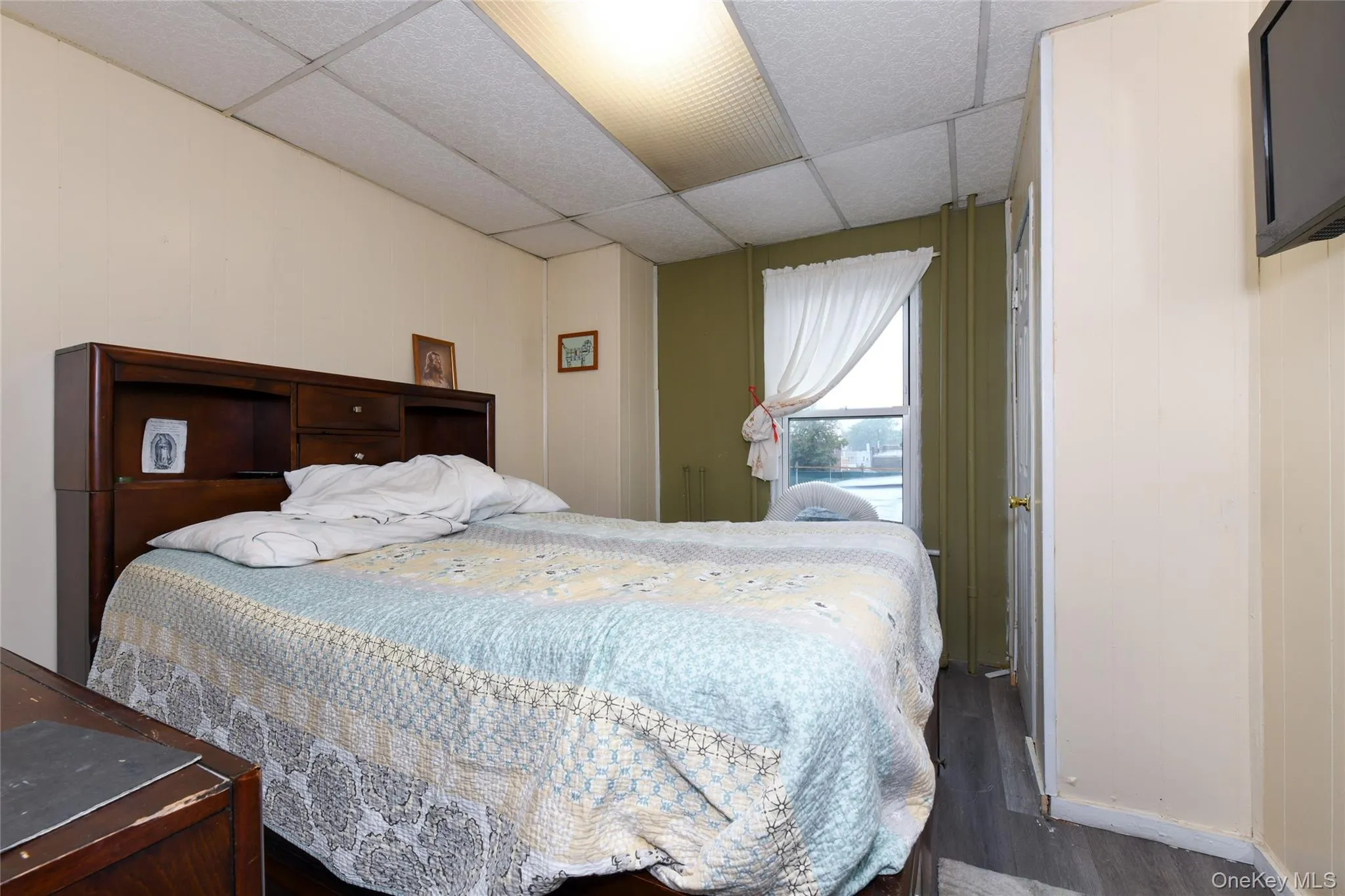 106-12 96th Street, New York, NY, 3 Bedrooms Bedrooms, 9 Rooms Rooms,2 BathroomsBathrooms,Residential,For Rent,96th,0,1052722 106-12 96th Street, New York, NY, 3 Bedrooms Bedrooms, 9 Rooms Rooms,2 BathroomsBathrooms,Residential,For Rent,96th,0,1052722