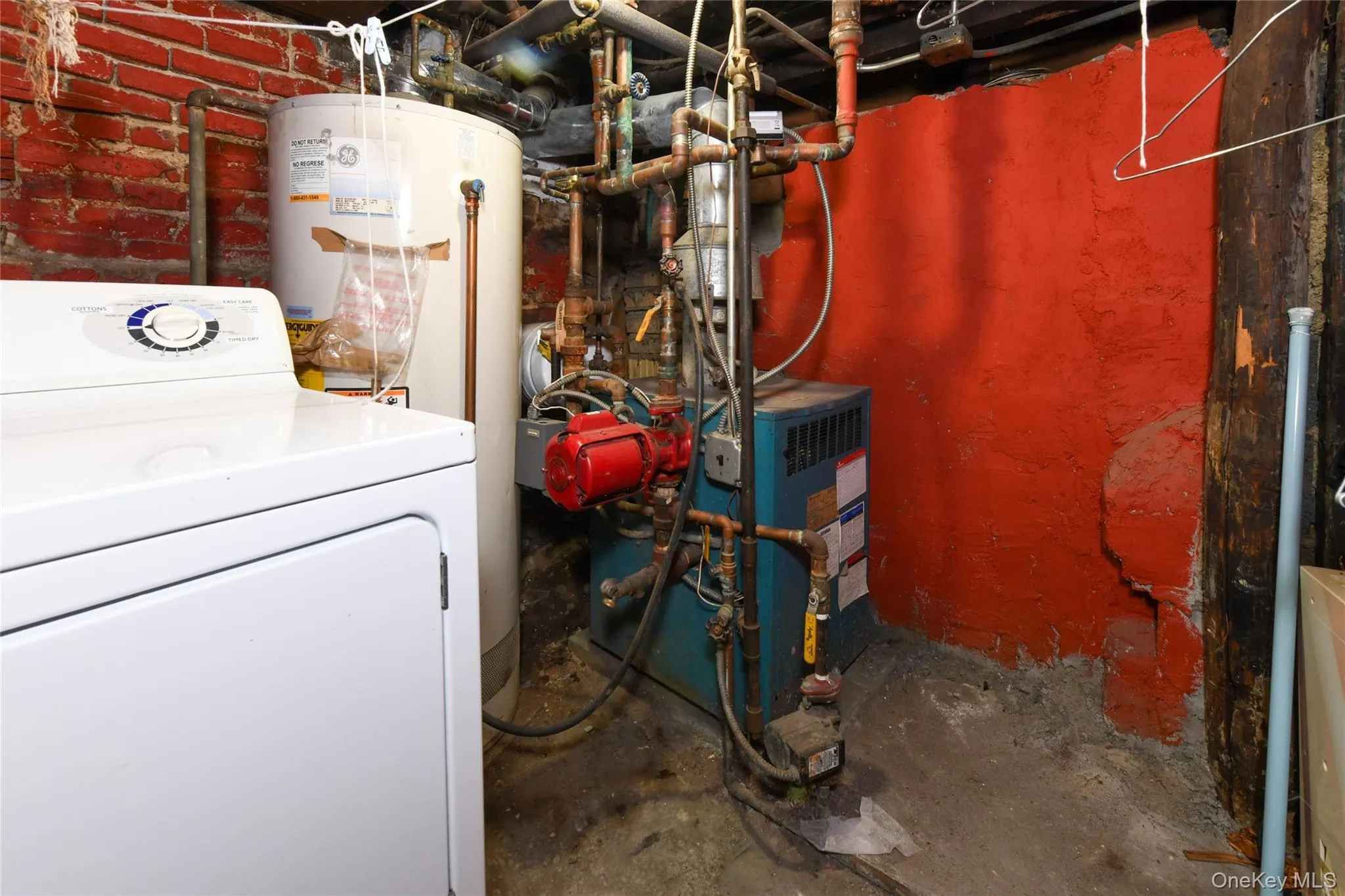 106-12 96th Street, New York, NY, 3 Bedrooms Bedrooms, 9 Rooms Rooms,2 BathroomsBathrooms,Residential,For Rent,96th,0,1052722 106-12 96th Street, New York, NY, 3 Bedrooms Bedrooms, 9 Rooms Rooms,2 BathroomsBathrooms,Residential,For Rent,96th,0,1052722