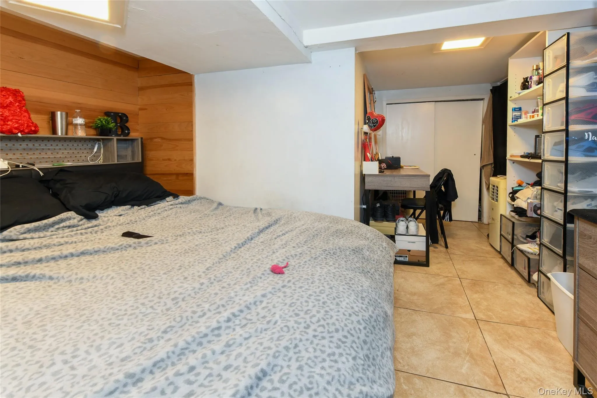 106-12 96th Street, New York, NY, 3 Bedrooms Bedrooms, 9 Rooms Rooms,2 BathroomsBathrooms,Residential,For Rent,96th,0,1052722 106-12 96th Street, New York, NY, 3 Bedrooms Bedrooms, 9 Rooms Rooms,2 BathroomsBathrooms,Residential,For Rent,96th,0,1052722