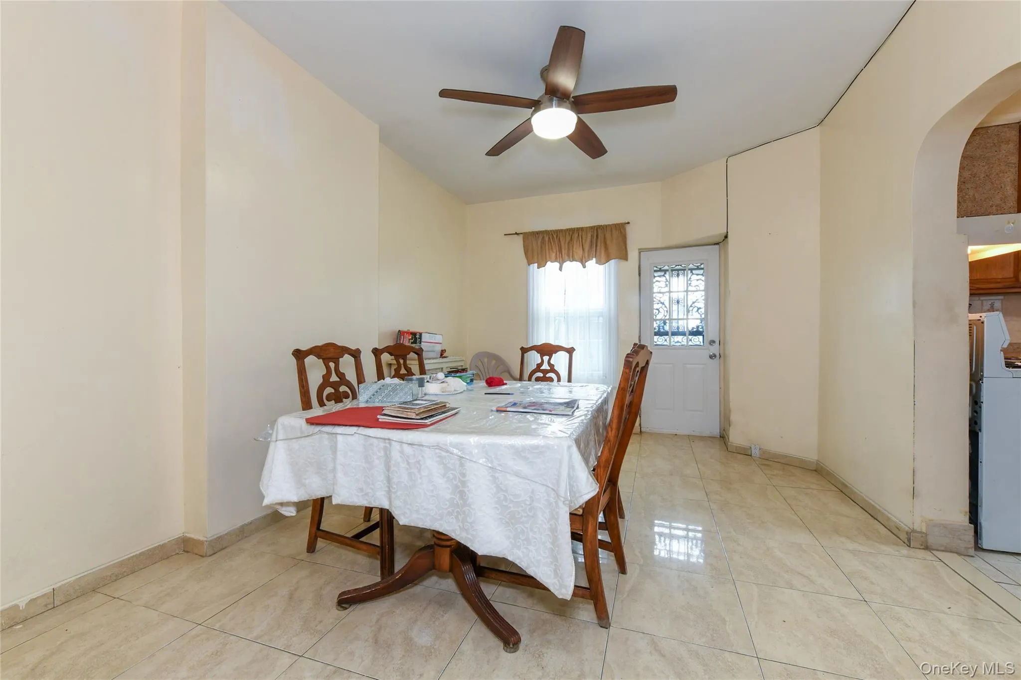 106-12 96th Street, New York, NY, 3 Bedrooms Bedrooms, 9 Rooms Rooms,2 BathroomsBathrooms,Residential,For Rent,96th,0,1052722 106-12 96th Street, New York, NY, 3 Bedrooms Bedrooms, 9 Rooms Rooms,2 BathroomsBathrooms,Residential,For Rent,96th,0,1052722