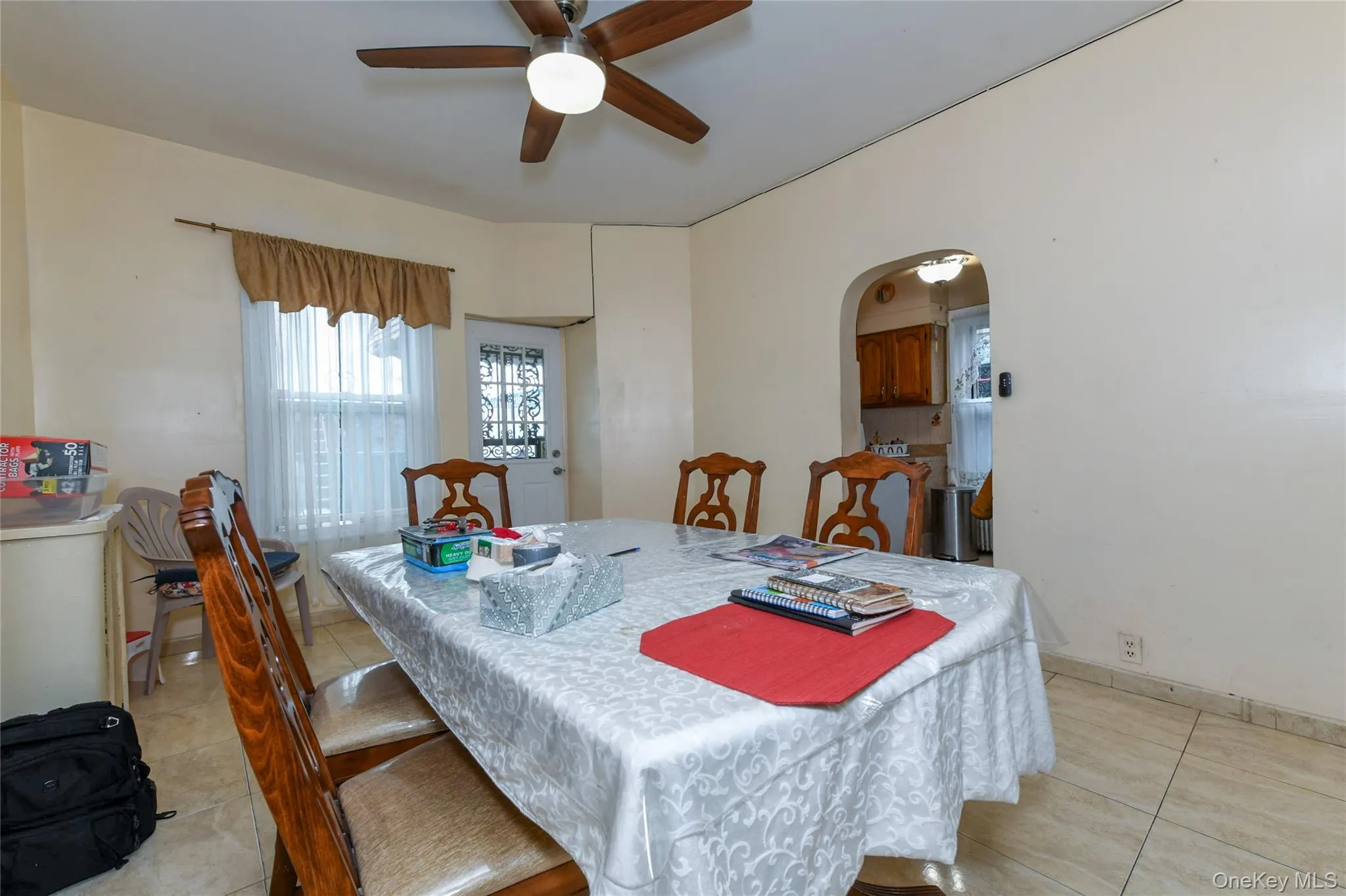 106-12 96th Street, New York, NY, 3 Bedrooms Bedrooms, 9 Rooms Rooms,2 BathroomsBathrooms,Residential,For Rent,96th,0,1052722 106-12 96th Street, New York, NY, 3 Bedrooms Bedrooms, 9 Rooms Rooms,2 BathroomsBathrooms,Residential,For Rent,96th,0,1052722