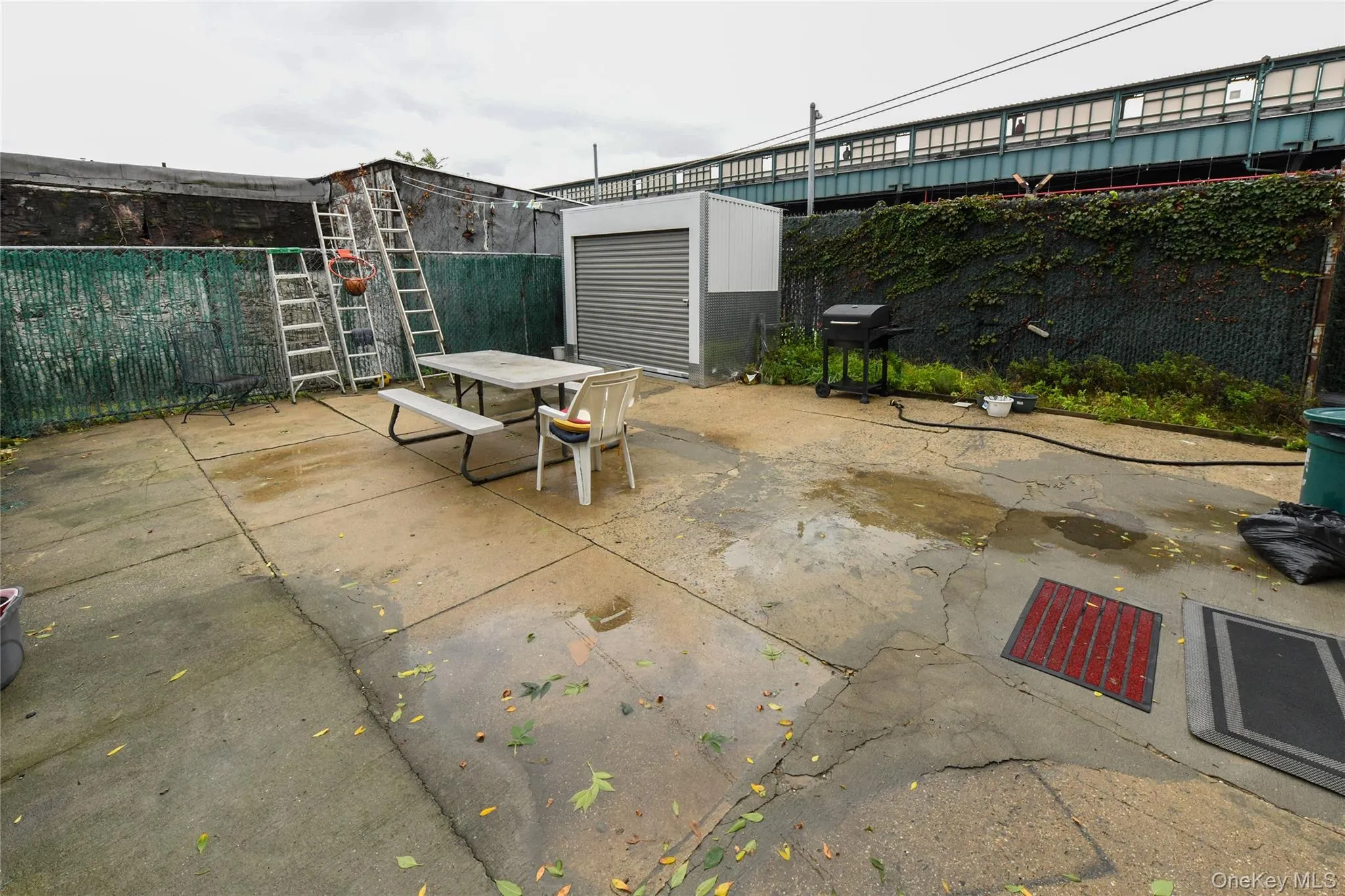 106-12 96th Street, New York, NY, 3 Bedrooms Bedrooms, 9 Rooms Rooms,2 BathroomsBathrooms,Residential,For Rent,96th,0,1052722 106-12 96th Street, New York, NY, 3 Bedrooms Bedrooms, 9 Rooms Rooms,2 BathroomsBathrooms,Residential,For Rent,96th,0,1052722