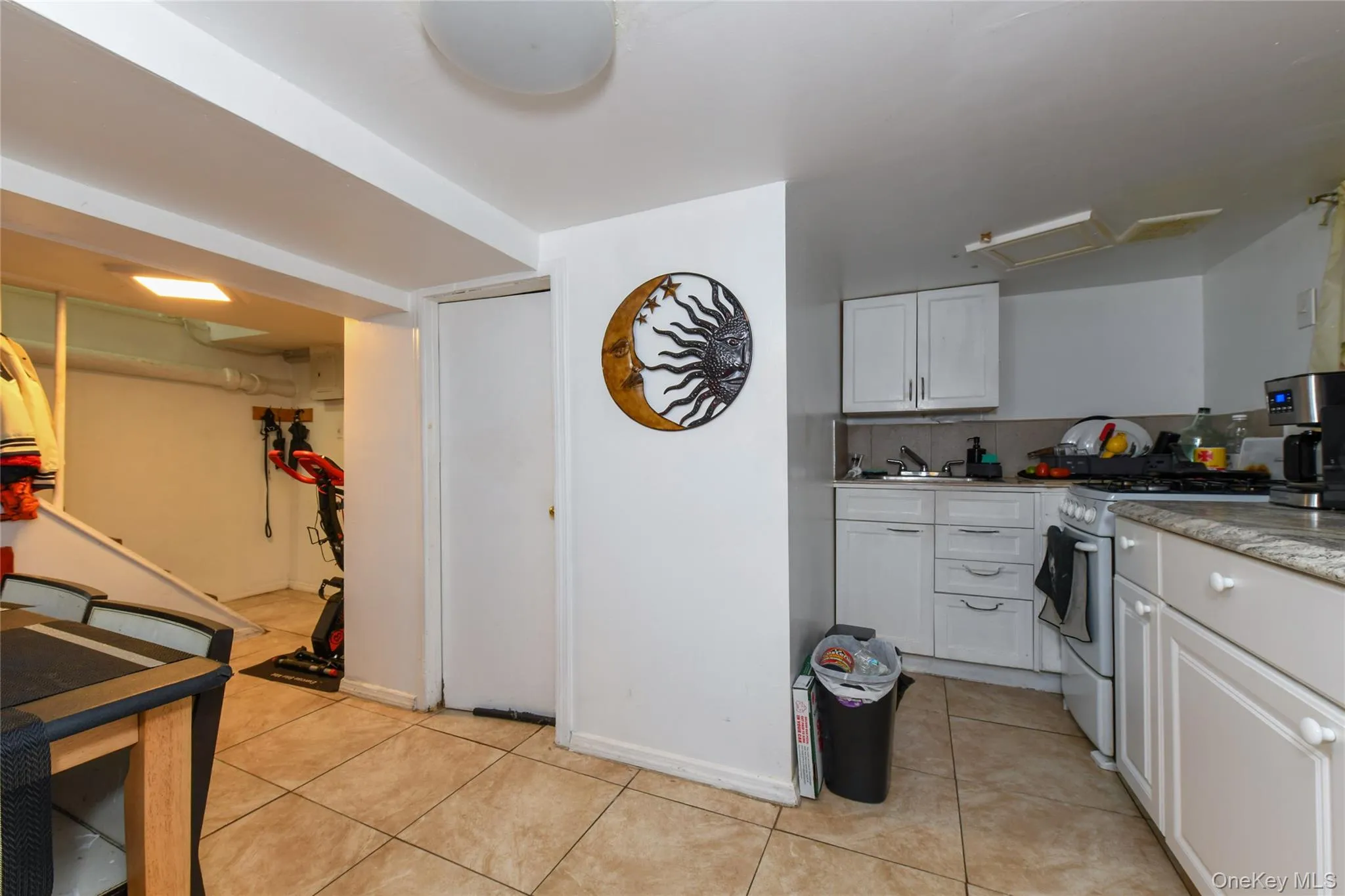 106-12 96th Street, New York, NY, 3 Bedrooms Bedrooms, 9 Rooms Rooms,2 BathroomsBathrooms,Residential,For Rent,96th,0,1052722 106-12 96th Street, New York, NY, 3 Bedrooms Bedrooms, 9 Rooms Rooms,2 BathroomsBathrooms,Residential,For Rent,96th,0,1052722