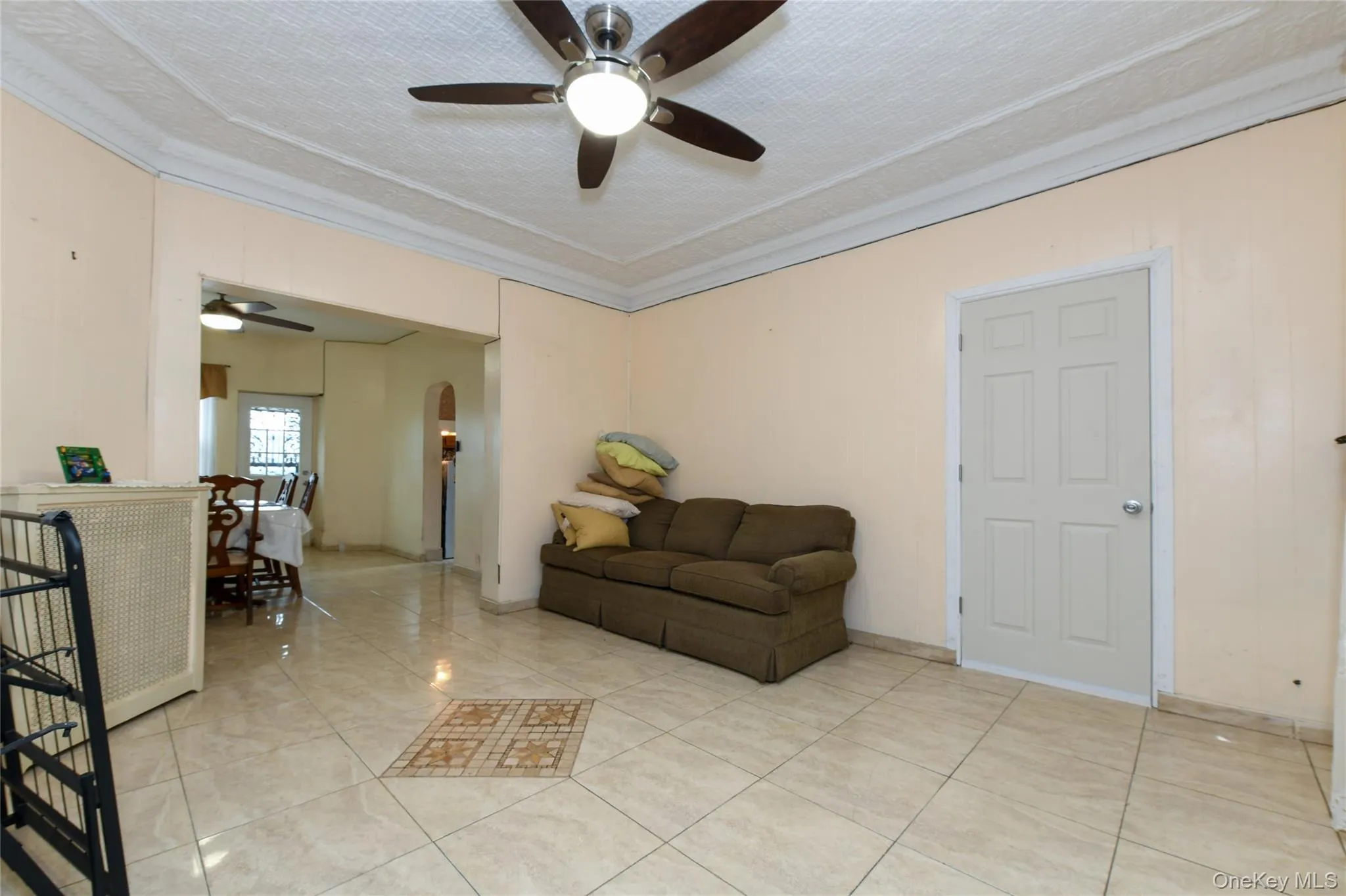 106-12 96th Street, New York, NY, 3 Bedrooms Bedrooms, 9 Rooms Rooms,2 BathroomsBathrooms,Residential,For Rent,96th,0,1052722 106-12 96th Street, New York, NY, 3 Bedrooms Bedrooms, 9 Rooms Rooms,2 BathroomsBathrooms,Residential,For Rent,96th,0,1052722