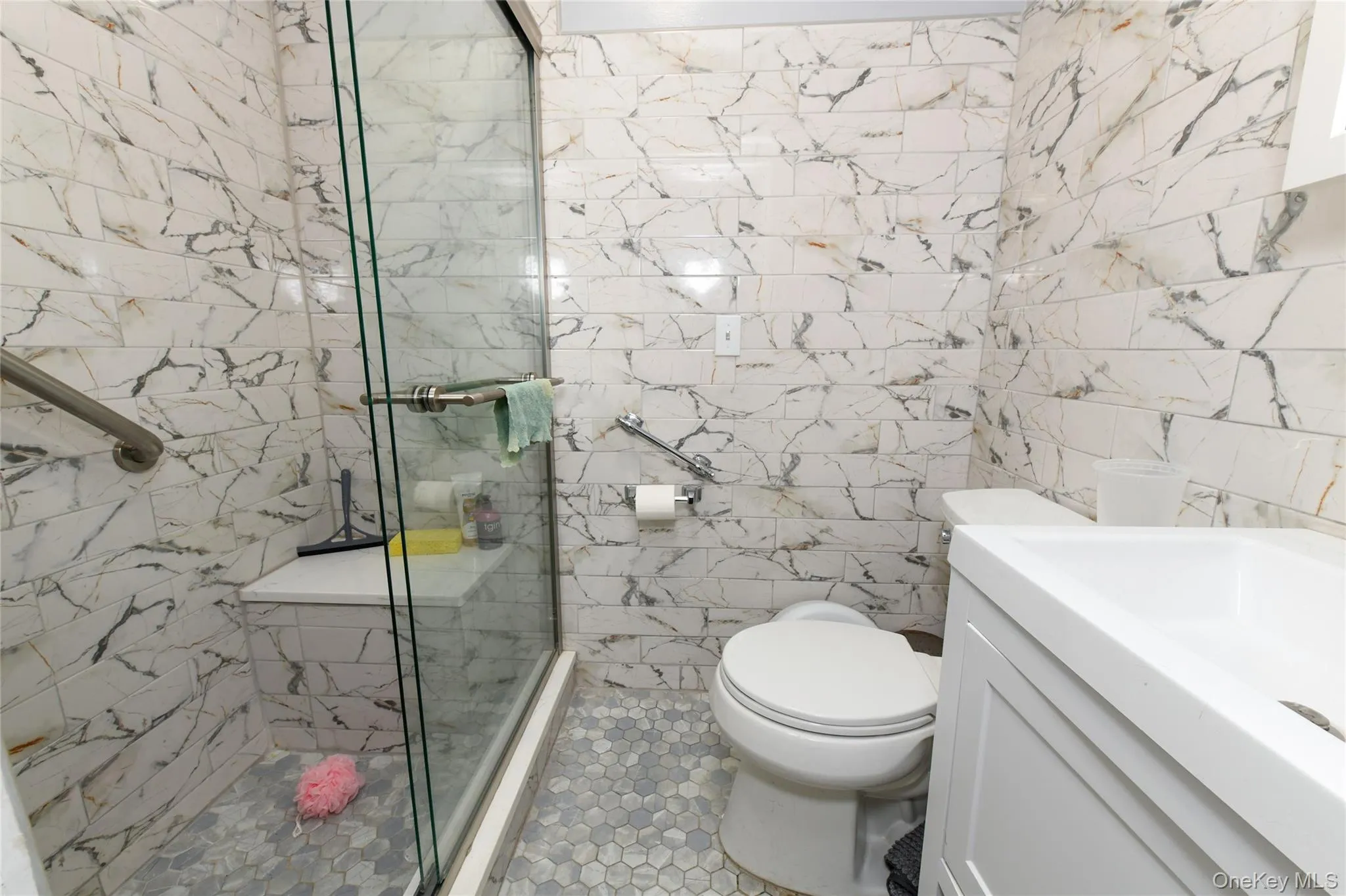 106-12 96th Street, New York, NY, 3 Bedrooms Bedrooms, 9 Rooms Rooms,2 BathroomsBathrooms,Residential,For Rent,96th,0,1052722 106-12 96th Street, New York, NY, 3 Bedrooms Bedrooms, 9 Rooms Rooms,2 BathroomsBathrooms,Residential,For Rent,96th,0,1052722