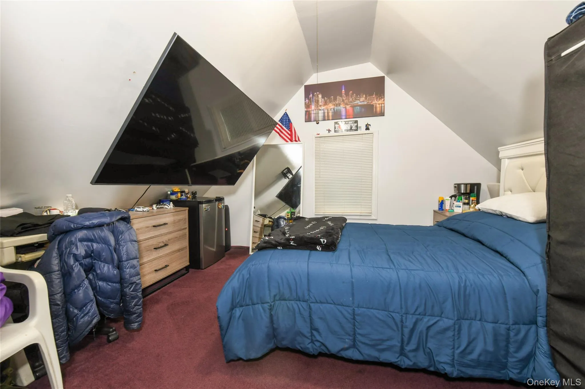 106-12 96th Street, New York, NY, 3 Bedrooms Bedrooms, 9 Rooms Rooms,2 BathroomsBathrooms,Residential,For Rent,96th,0,1052722 106-12 96th Street, New York, NY, 3 Bedrooms Bedrooms, 9 Rooms Rooms,2 BathroomsBathrooms,Residential,For Rent,96th,0,1052722