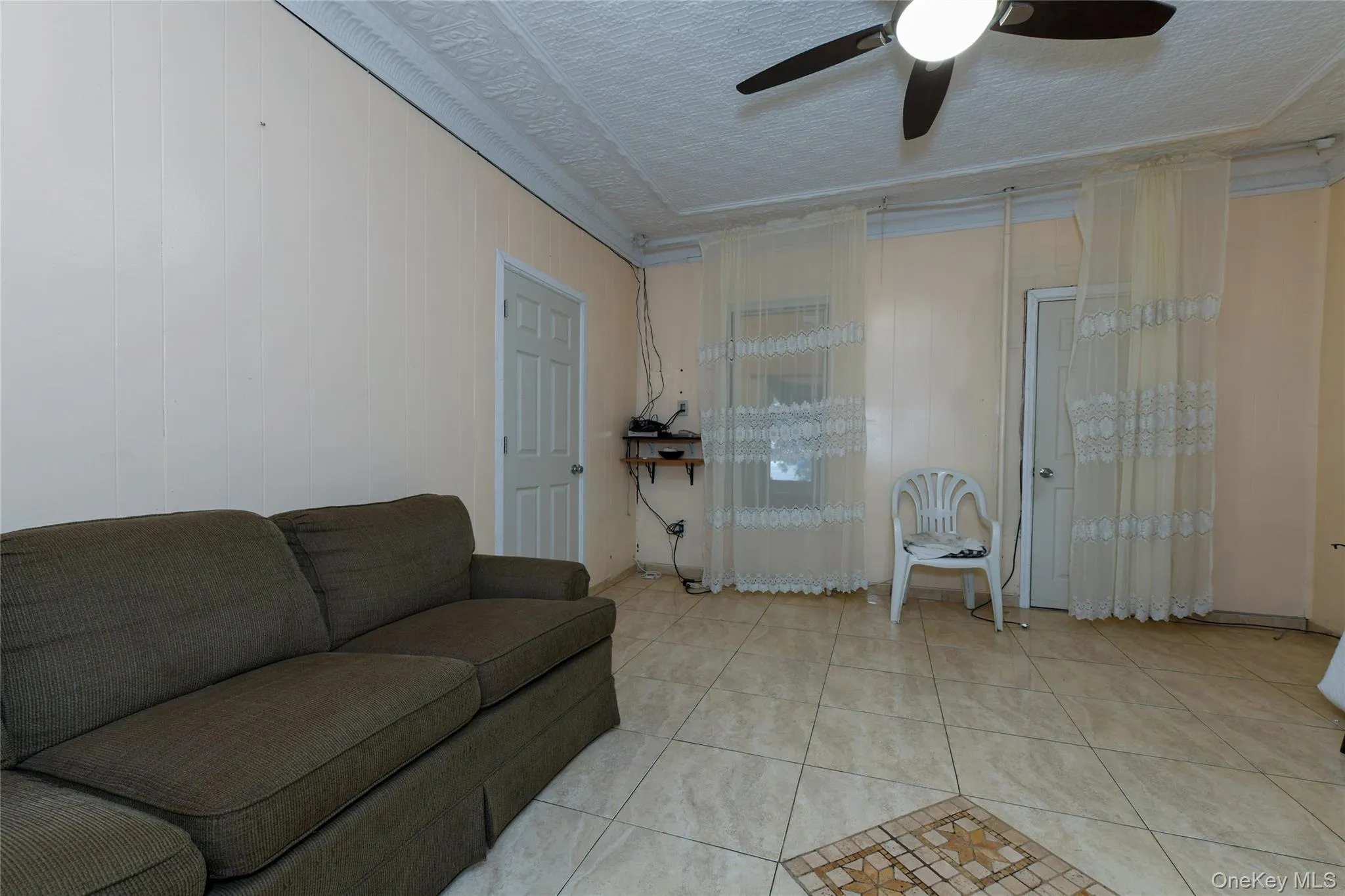 106-12 96th Street, New York, NY, 3 Bedrooms Bedrooms, 9 Rooms Rooms,2 BathroomsBathrooms,Residential,For Rent,96th,0,1052722 106-12 96th Street, New York, NY, 3 Bedrooms Bedrooms, 9 Rooms Rooms,2 BathroomsBathrooms,Residential,For Rent,96th,0,1052722
