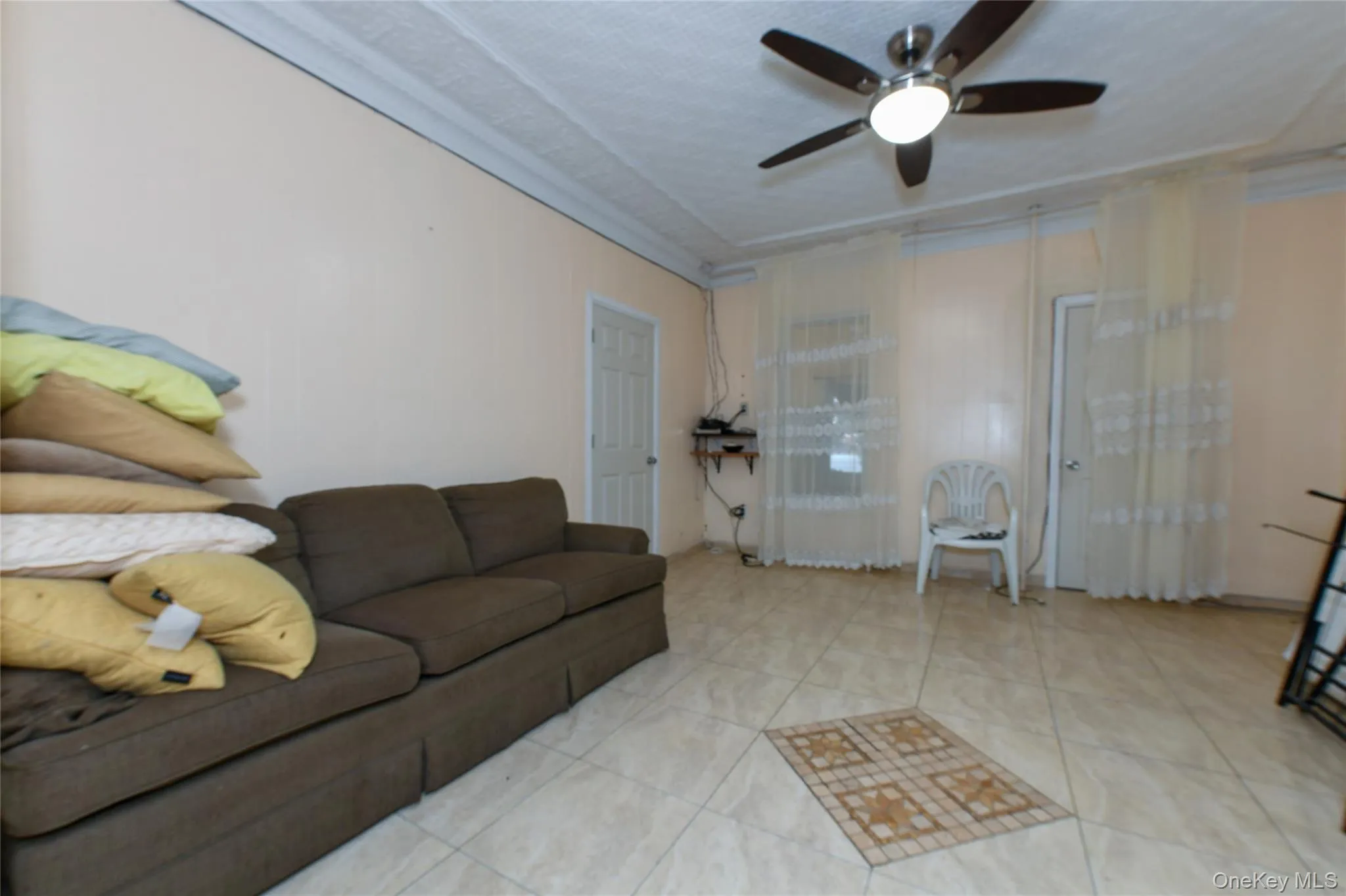 106-12 96th Street, New York, NY, 3 Bedrooms Bedrooms, 9 Rooms Rooms,2 BathroomsBathrooms,Residential,For Rent,96th,0,1052722 106-12 96th Street, New York, NY, 3 Bedrooms Bedrooms, 9 Rooms Rooms,2 BathroomsBathrooms,Residential,For Rent,96th,0,1052722