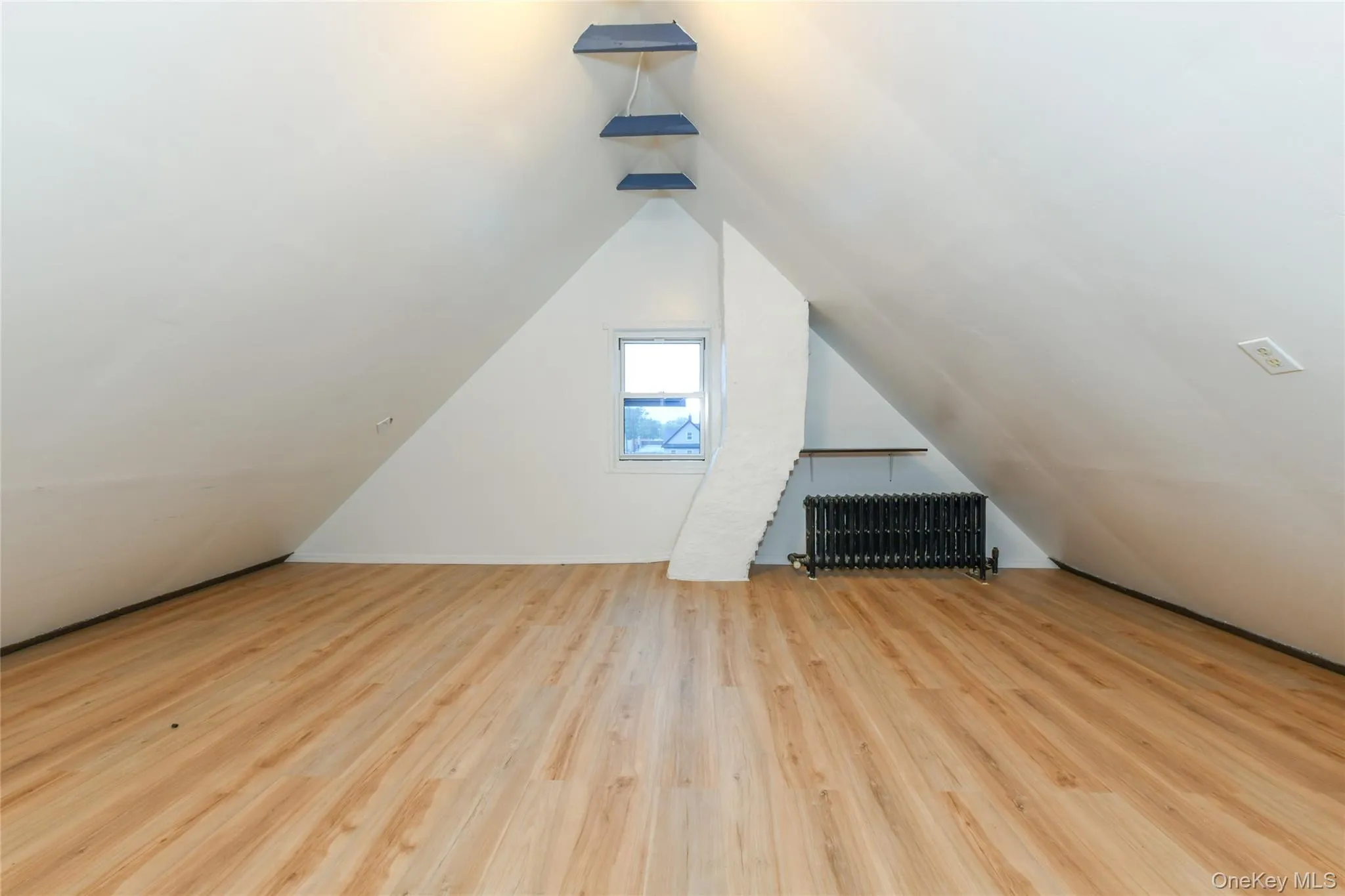 106-12 96th Street, New York, NY, 3 Bedrooms Bedrooms, 9 Rooms Rooms,2 BathroomsBathrooms,Residential,For Rent,96th,0,1052722 106-12 96th Street, New York, NY, 3 Bedrooms Bedrooms, 9 Rooms Rooms,2 BathroomsBathrooms,Residential,For Rent,96th,0,1052722