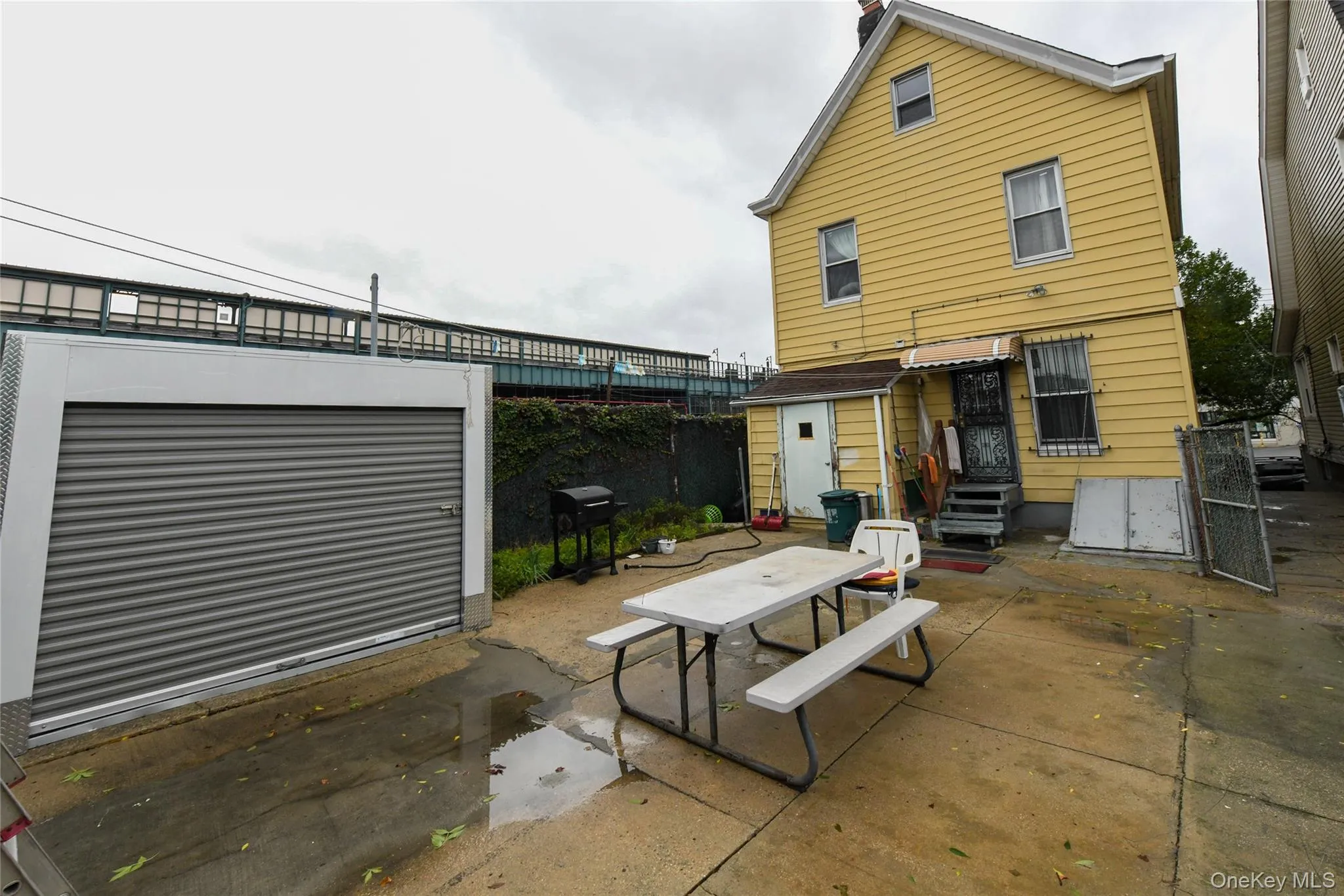 106-12 96th Street, New York, NY, 3 Bedrooms Bedrooms, 9 Rooms Rooms,2 BathroomsBathrooms,Residential,For Rent,96th,0,1052722 106-12 96th Street, New York, NY, 3 Bedrooms Bedrooms, 9 Rooms Rooms,2 BathroomsBathrooms,Residential,For Rent,96th,0,1052722