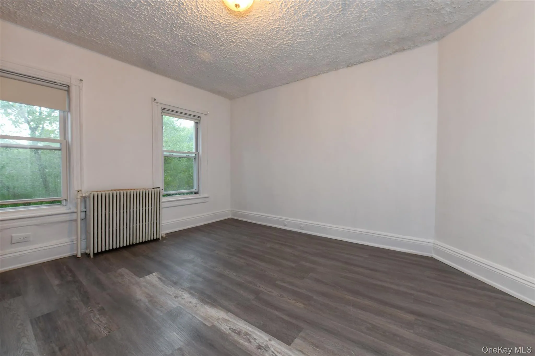 106-12 96th Street, New York, NY, 3 Bedrooms Bedrooms, 9 Rooms Rooms,2 BathroomsBathrooms,Residential,For Rent,96th,0,1052722 106-12 96th Street, New York, NY, 3 Bedrooms Bedrooms, 9 Rooms Rooms,2 BathroomsBathrooms,Residential,For Rent,96th,0,1052722