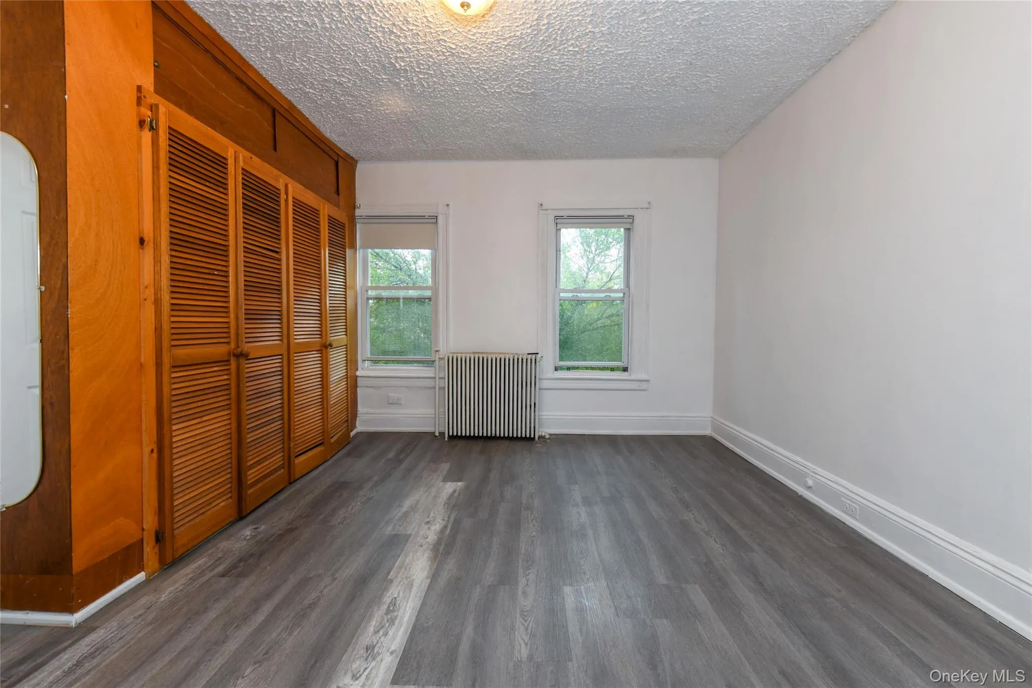 106-12 96th Street, New York, NY, 3 Bedrooms Bedrooms, 9 Rooms Rooms,2 BathroomsBathrooms,Residential,For Rent,96th,0,1052722 106-12 96th Street, New York, NY, 3 Bedrooms Bedrooms, 9 Rooms Rooms,2 BathroomsBathrooms,Residential,For Rent,96th,0,1052722