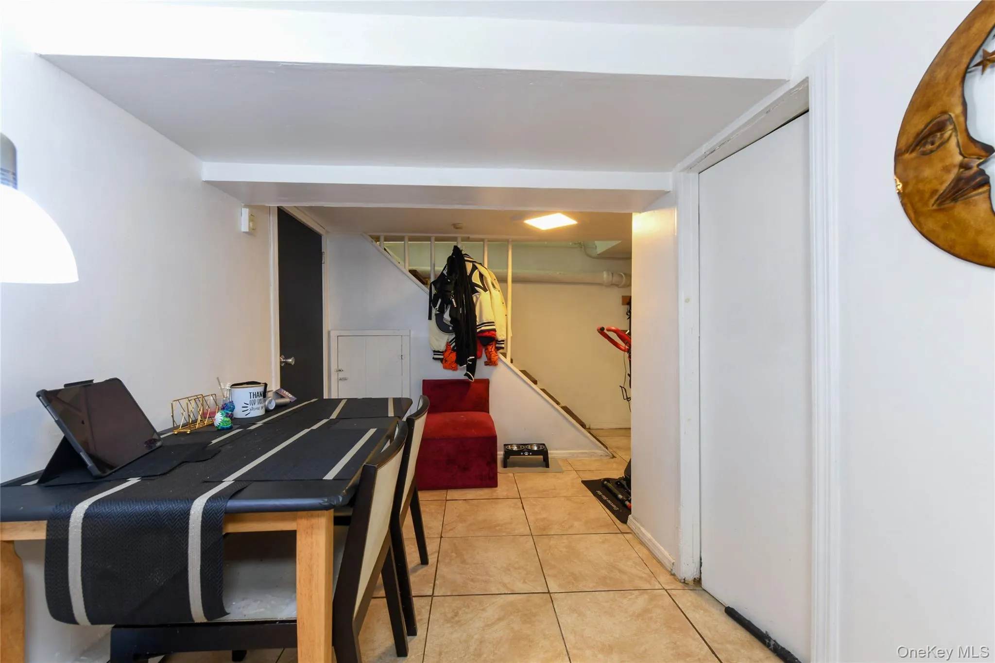 106-12 96th Street, New York, NY, 3 Bedrooms Bedrooms, 9 Rooms Rooms,2 BathroomsBathrooms,Residential,For Rent,96th,0,1052722 106-12 96th Street, New York, NY, 3 Bedrooms Bedrooms, 9 Rooms Rooms,2 BathroomsBathrooms,Residential,For Rent,96th,0,1052722