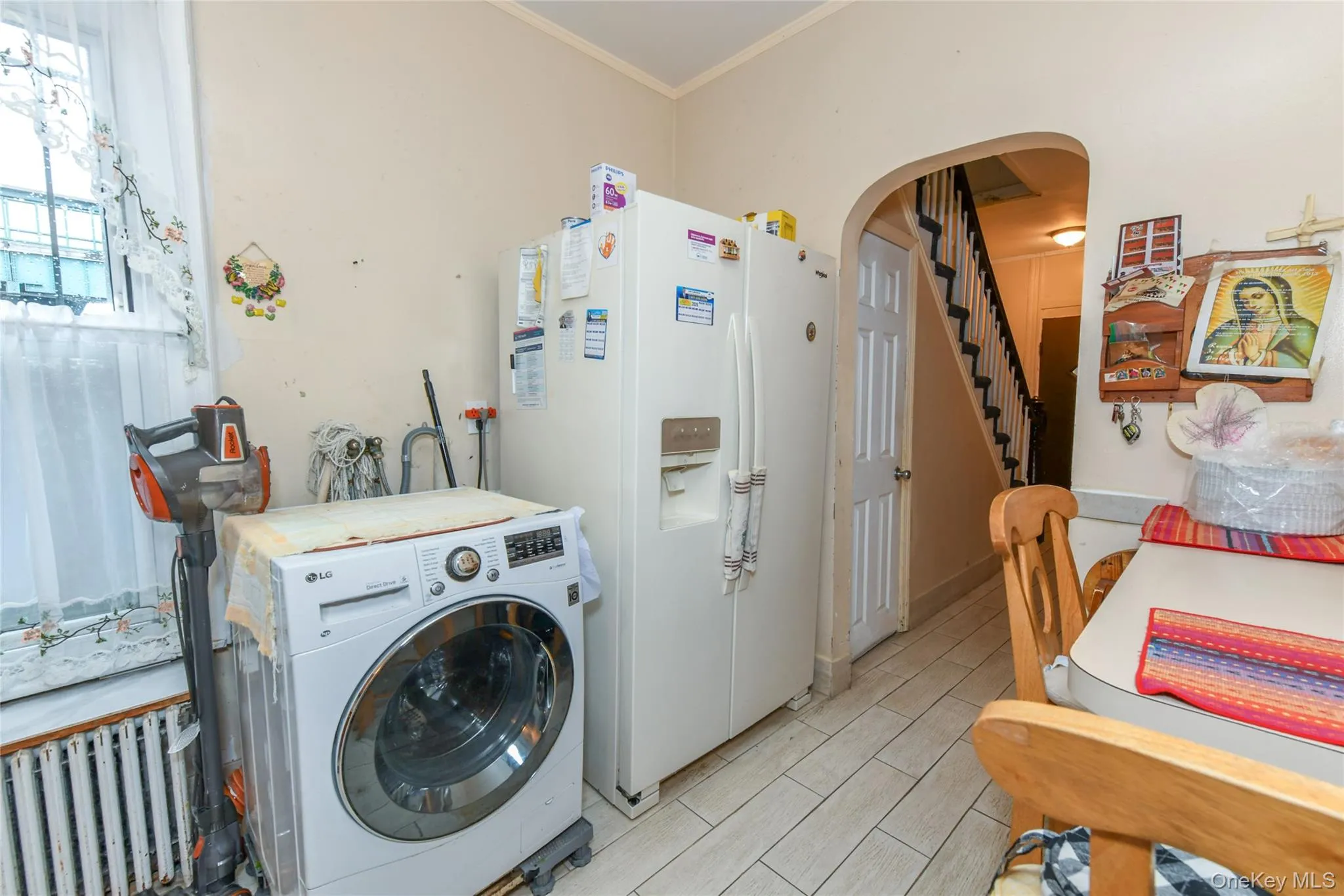 106-12 96th Street, New York, NY, 3 Bedrooms Bedrooms, 9 Rooms Rooms,2 BathroomsBathrooms,Residential,For Rent,96th,0,1052722 106-12 96th Street, New York, NY, 3 Bedrooms Bedrooms, 9 Rooms Rooms,2 BathroomsBathrooms,Residential,For Rent,96th,0,1052722