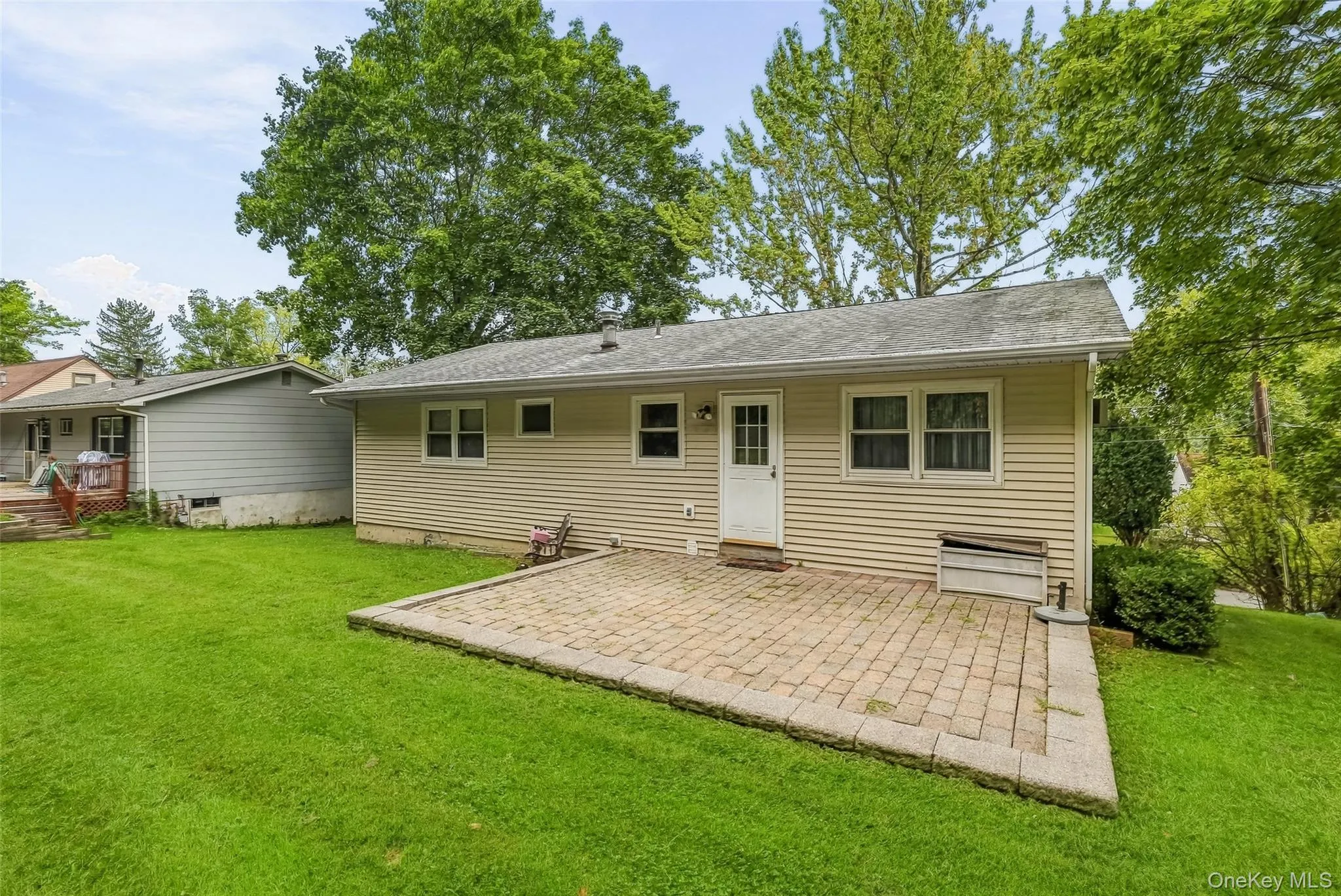 55 Orange Terrace, Middletown, NY, 3 Bedrooms Bedrooms, 5 Rooms Rooms,1 BathroomBathrooms,Residential,For Rent,Orange,0,1052724 55 Orange Terrace, Middletown, NY, 3 Bedrooms Bedrooms, 5 Rooms Rooms,1 BathroomBathrooms,Residential,For Rent,Orange,0,1052724