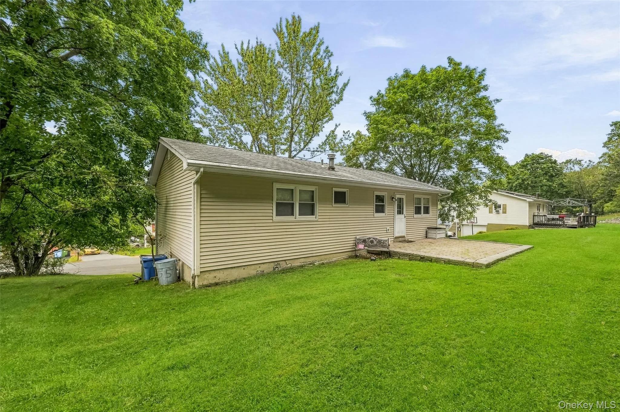 55 Orange Terrace, Middletown, NY, 3 Bedrooms Bedrooms, 5 Rooms Rooms,1 BathroomBathrooms,Residential,For Rent,Orange,0,1052724 55 Orange Terrace, Middletown, NY, 3 Bedrooms Bedrooms, 5 Rooms Rooms,1 BathroomBathrooms,Residential,For Rent,Orange,0,1052724