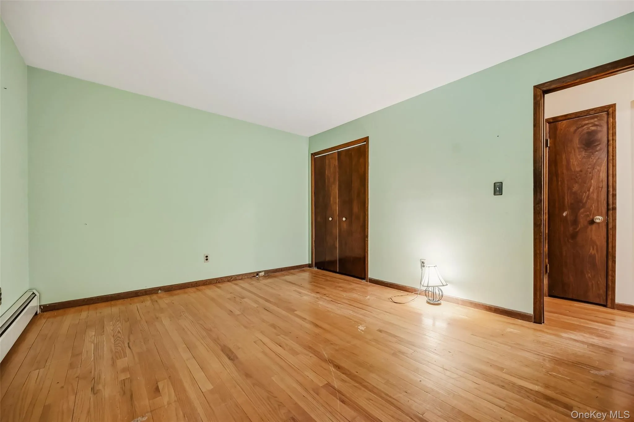55 Orange Terrace, Middletown, NY, 3 Bedrooms Bedrooms, 5 Rooms Rooms,1 BathroomBathrooms,Residential,For Rent,Orange,0,1052724 55 Orange Terrace, Middletown, NY, 3 Bedrooms Bedrooms, 5 Rooms Rooms,1 BathroomBathrooms,Residential,For Rent,Orange,0,1052724