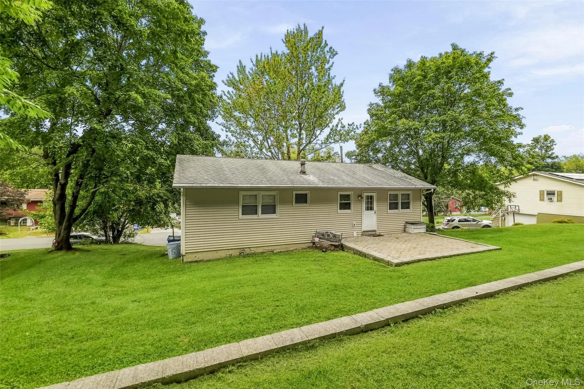 55 Orange Terrace, Middletown, NY, 3 Bedrooms Bedrooms, 5 Rooms Rooms,1 BathroomBathrooms,Residential,For Rent,Orange,0,1052724 55 Orange Terrace, Middletown, NY, 3 Bedrooms Bedrooms, 5 Rooms Rooms,1 BathroomBathrooms,Residential,For Rent,Orange,0,1052724